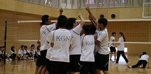 2025.07.11球技大会3-SC.jpg