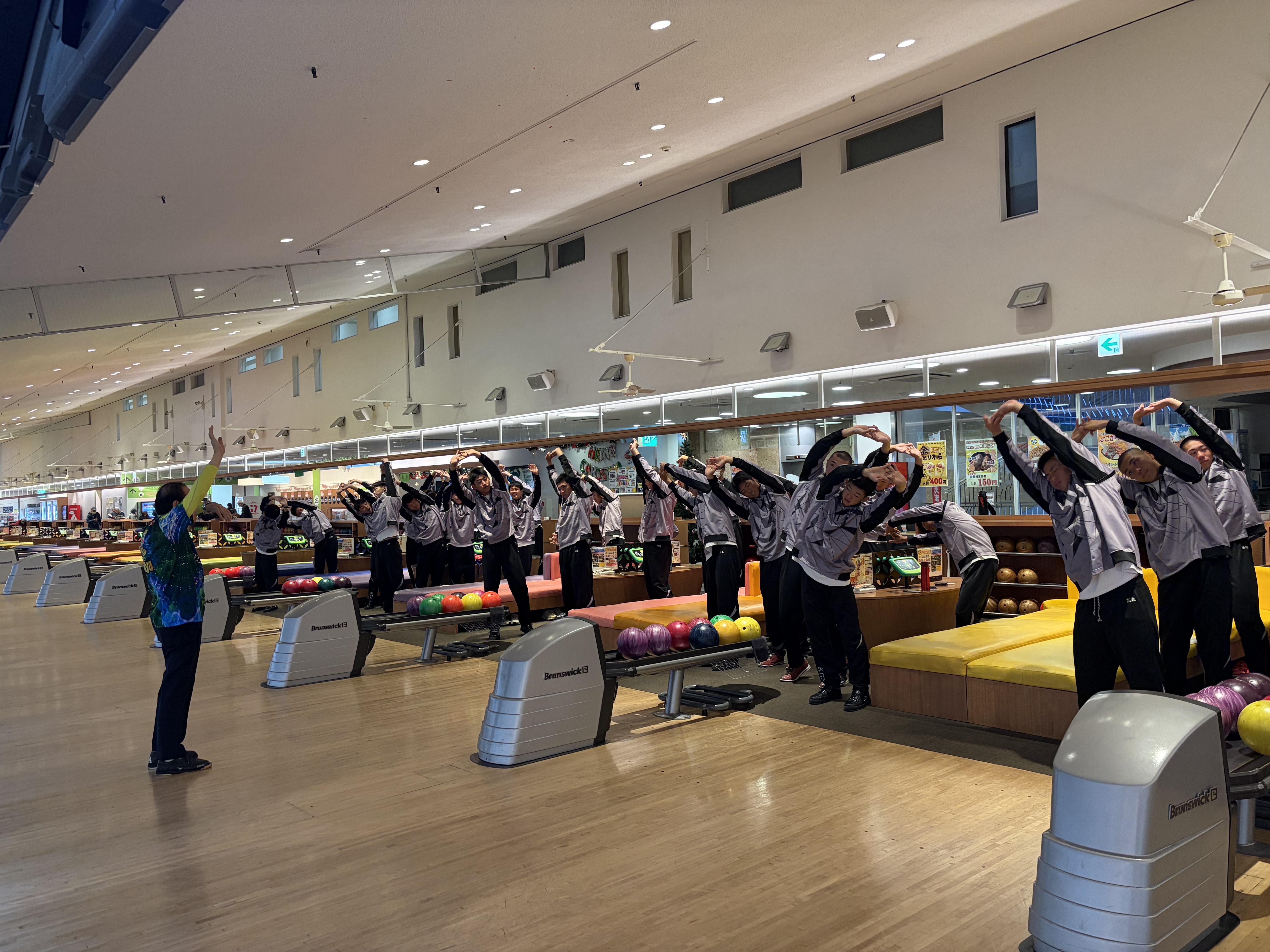 2025.11 体育コース実習１.jpeg