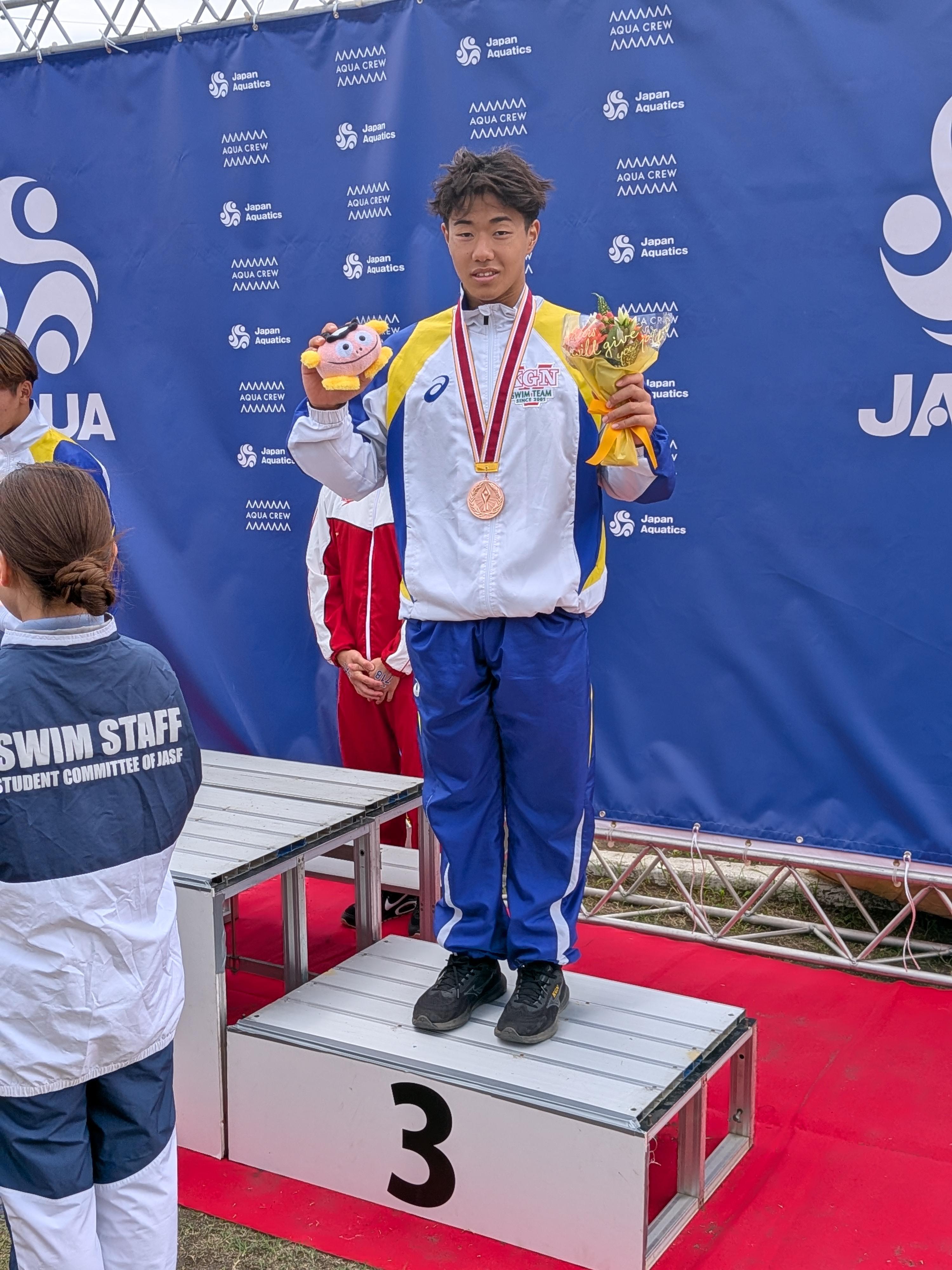 7,5キロ競技３位（河原志侑）.jpg