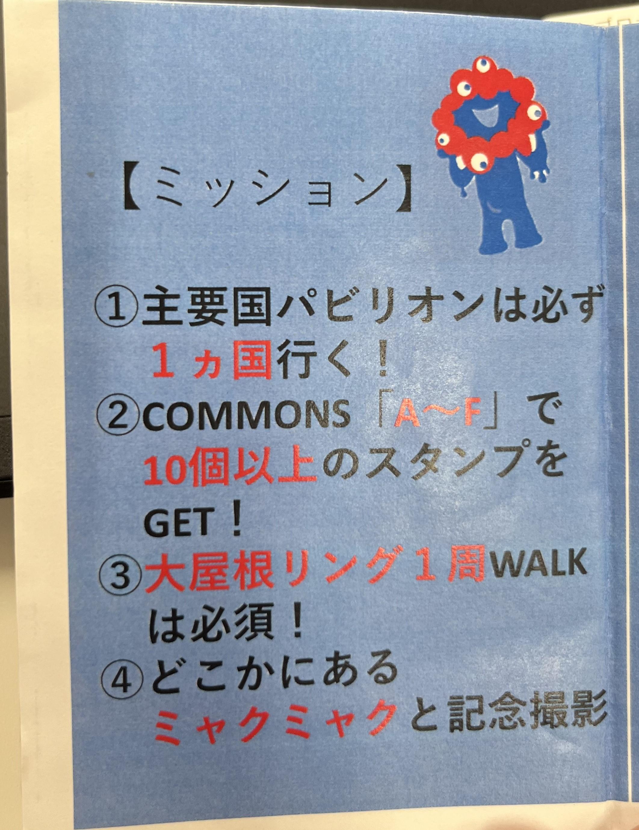 ６.jpg