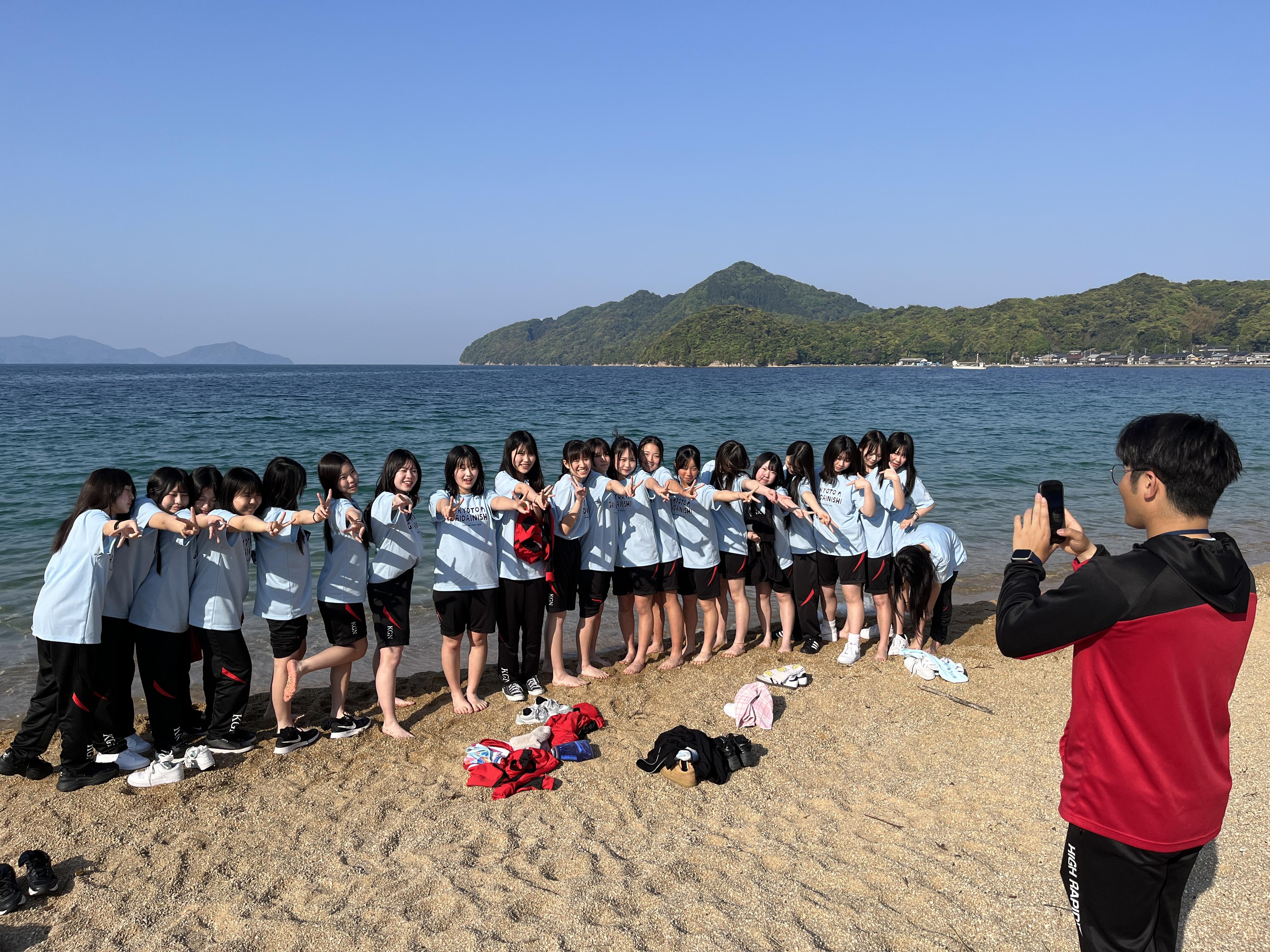 ⑥竭･.JPG