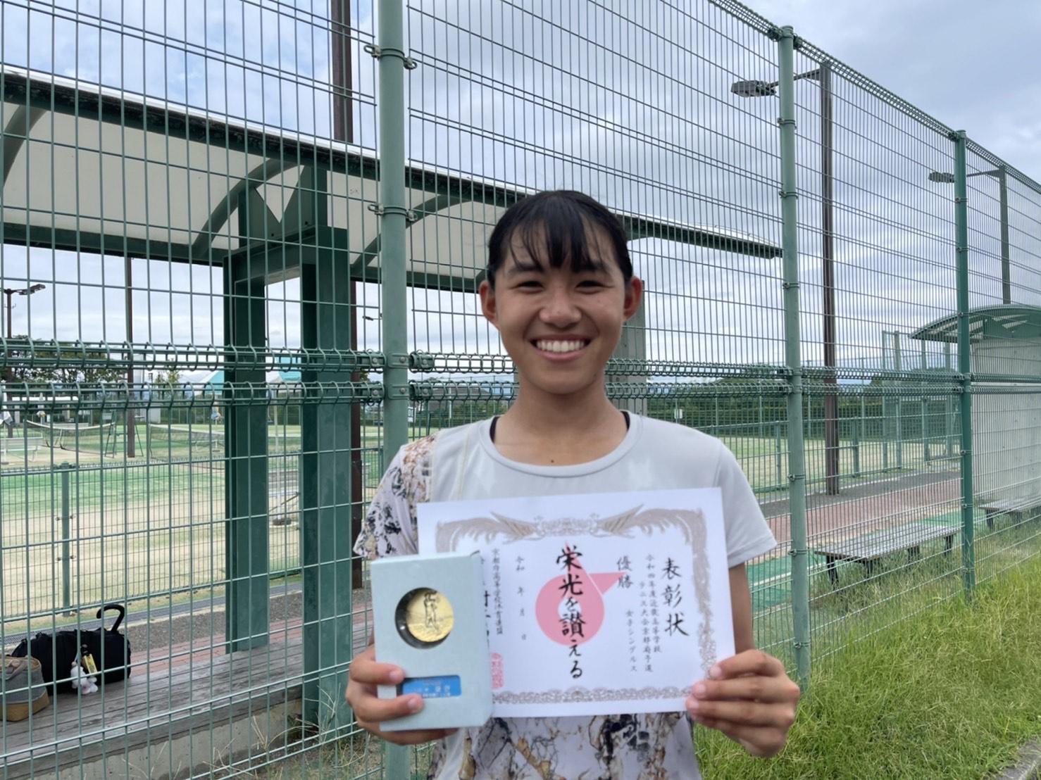 令和4年度近畿高等学校テニス大会京都府予選 4.JPG