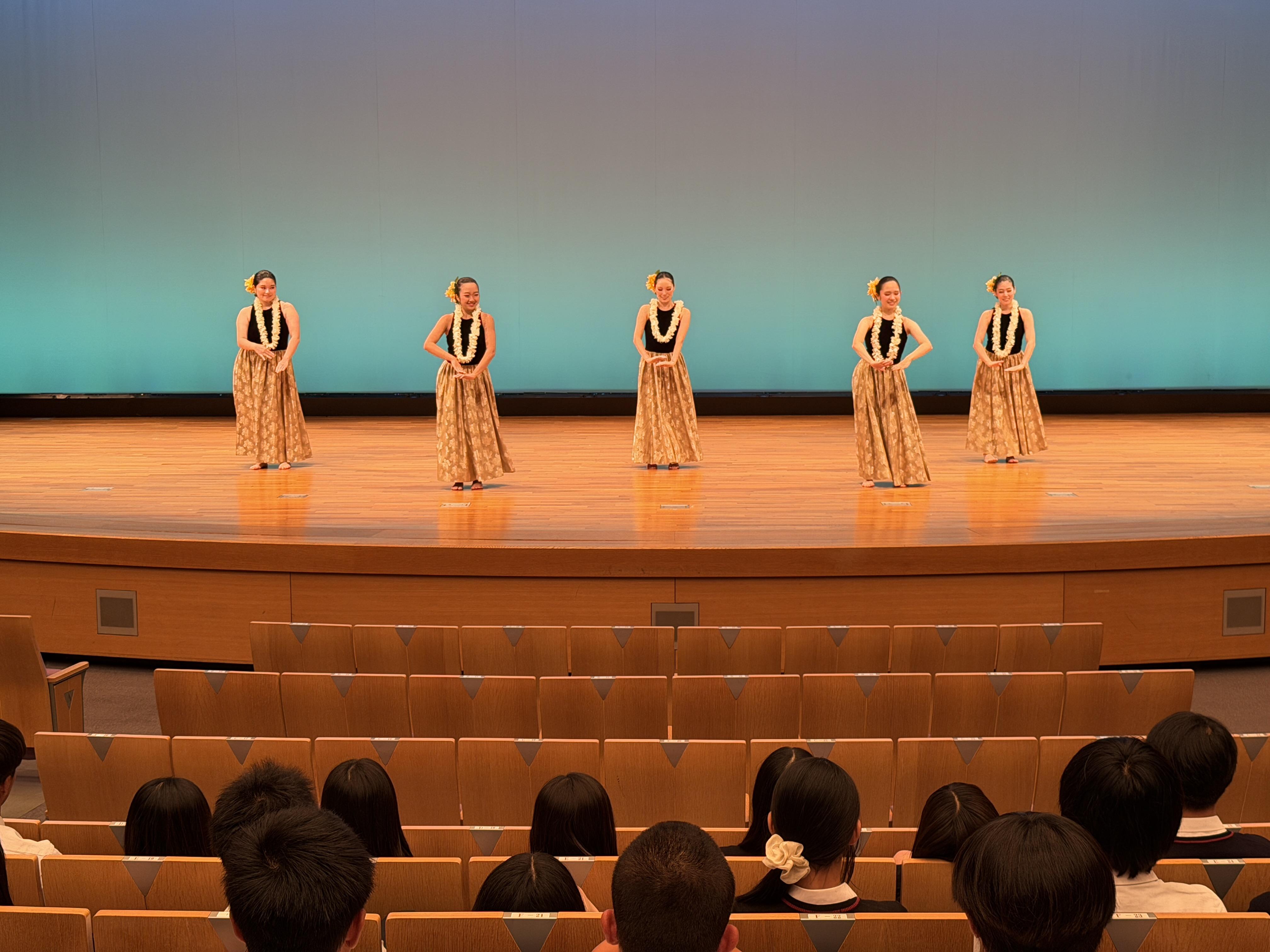 繝輔Λ繝ャ繝・せ繝ウ3.JPG