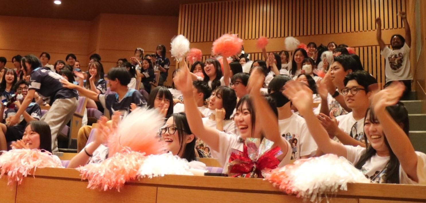 3-ICB優勝の瞬間.JPG