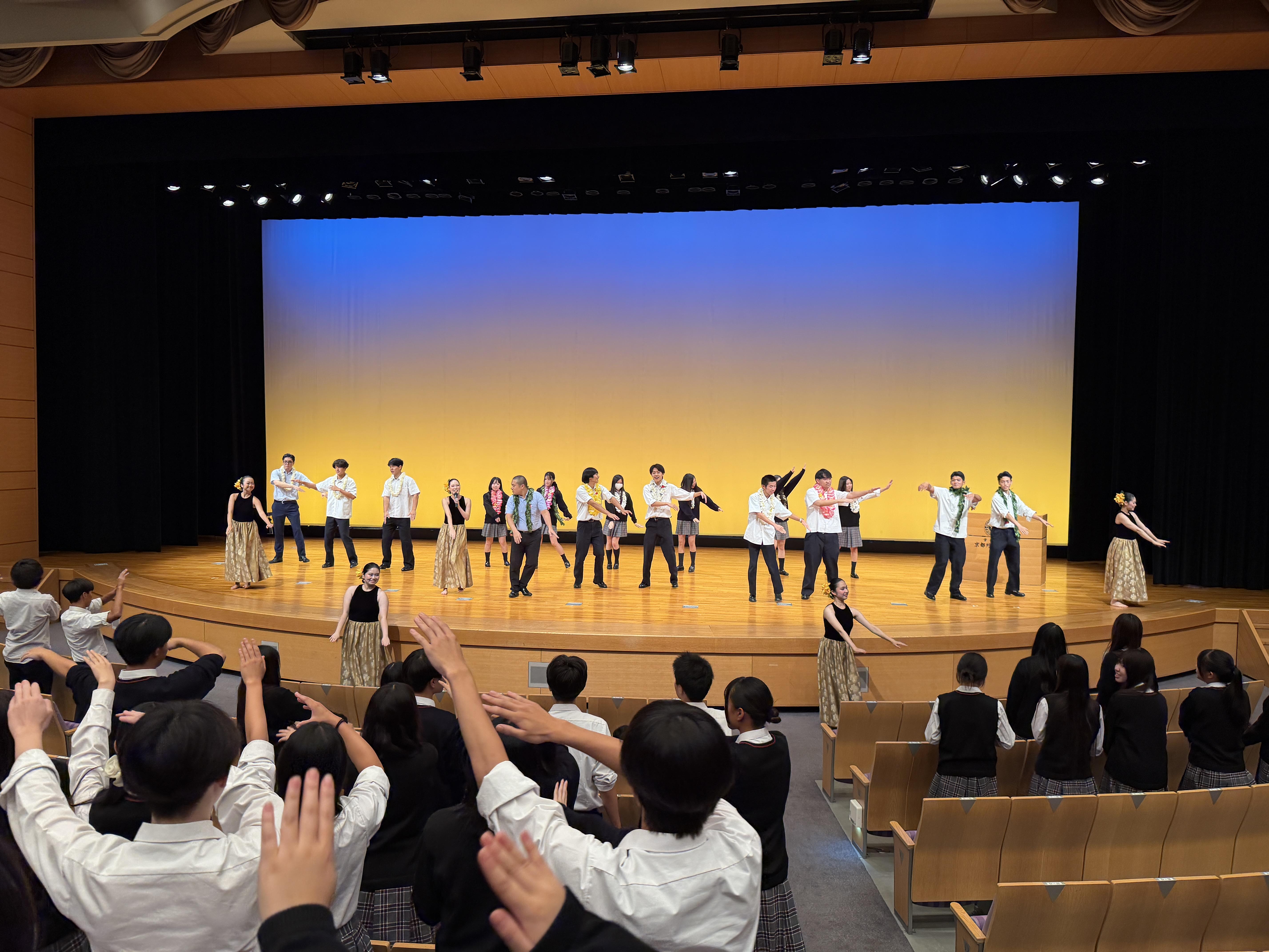 繝輔Λ繝ャ繝・せ繝ウ13.JPG