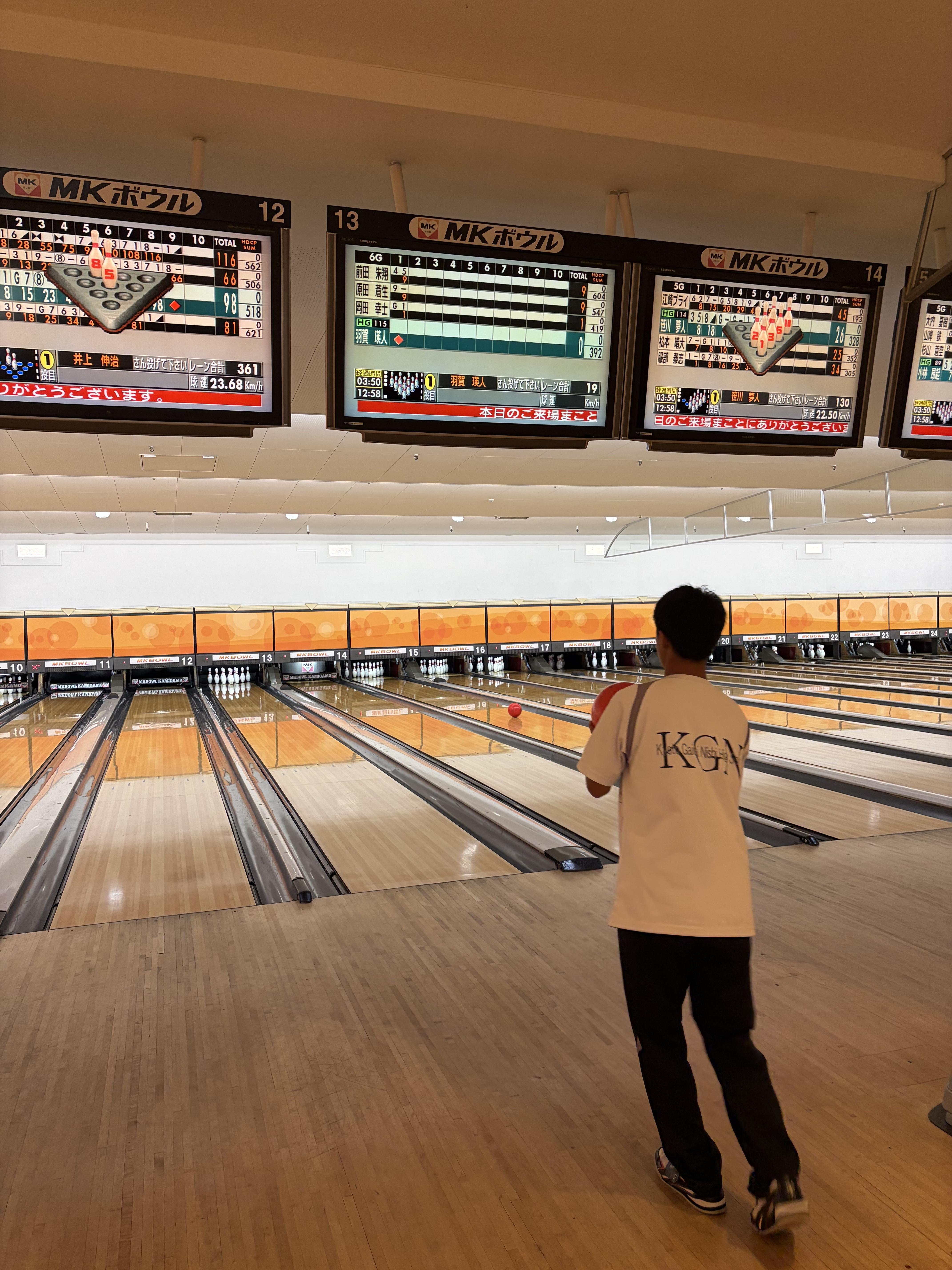 2025.11 体育コース実習２.jpeg