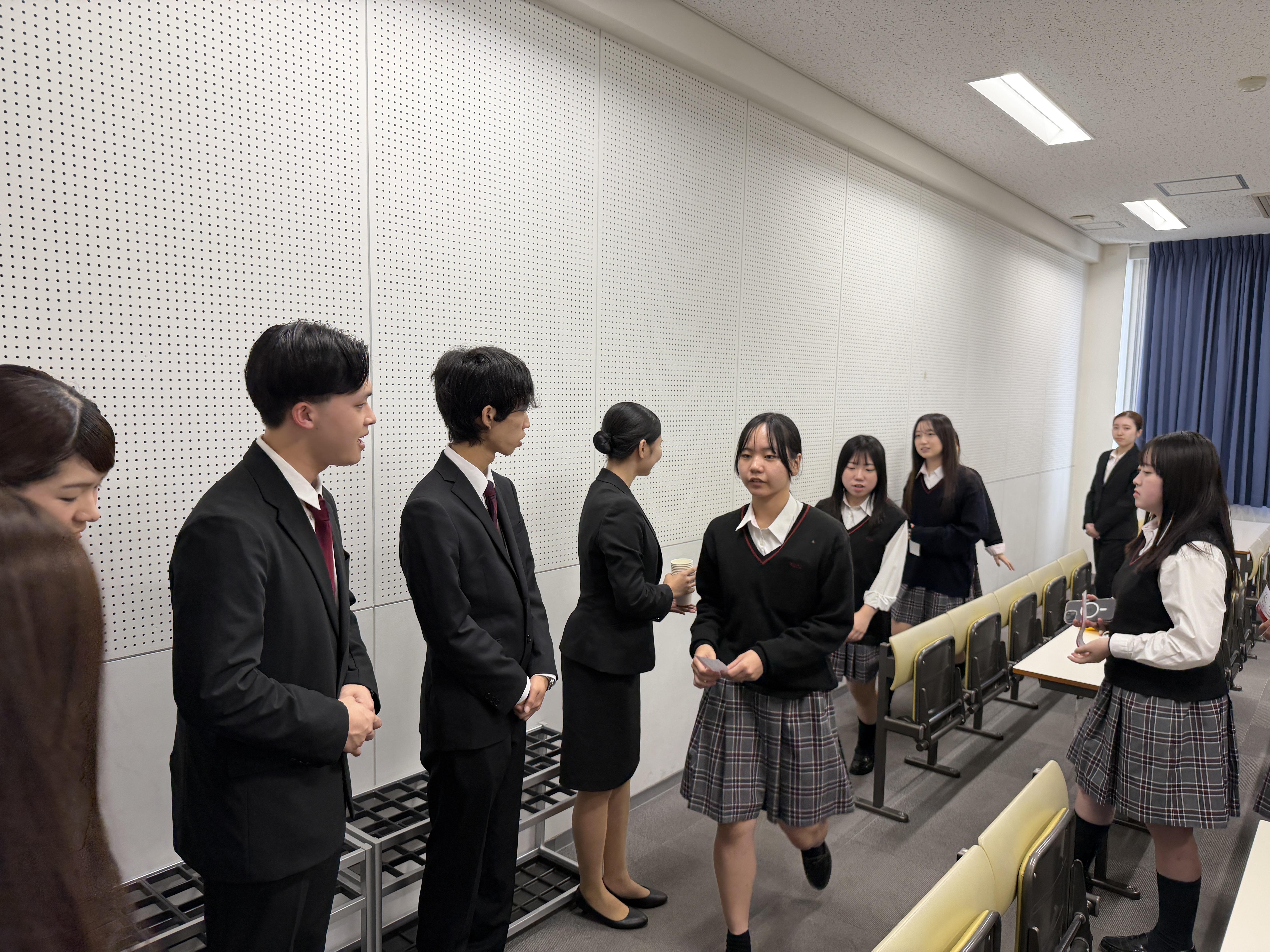 模擬フライト18.JPG