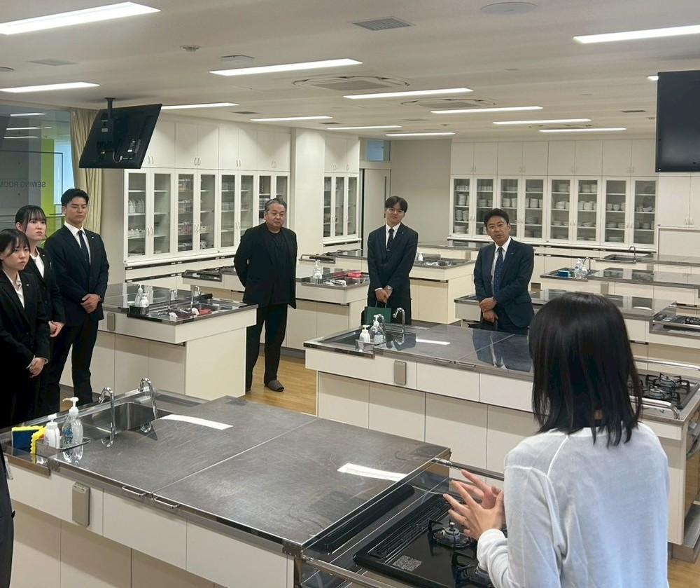 LINE_ALBUM_あ_260604_27.jpg