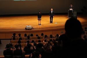 2025 2学期終業式.jpg