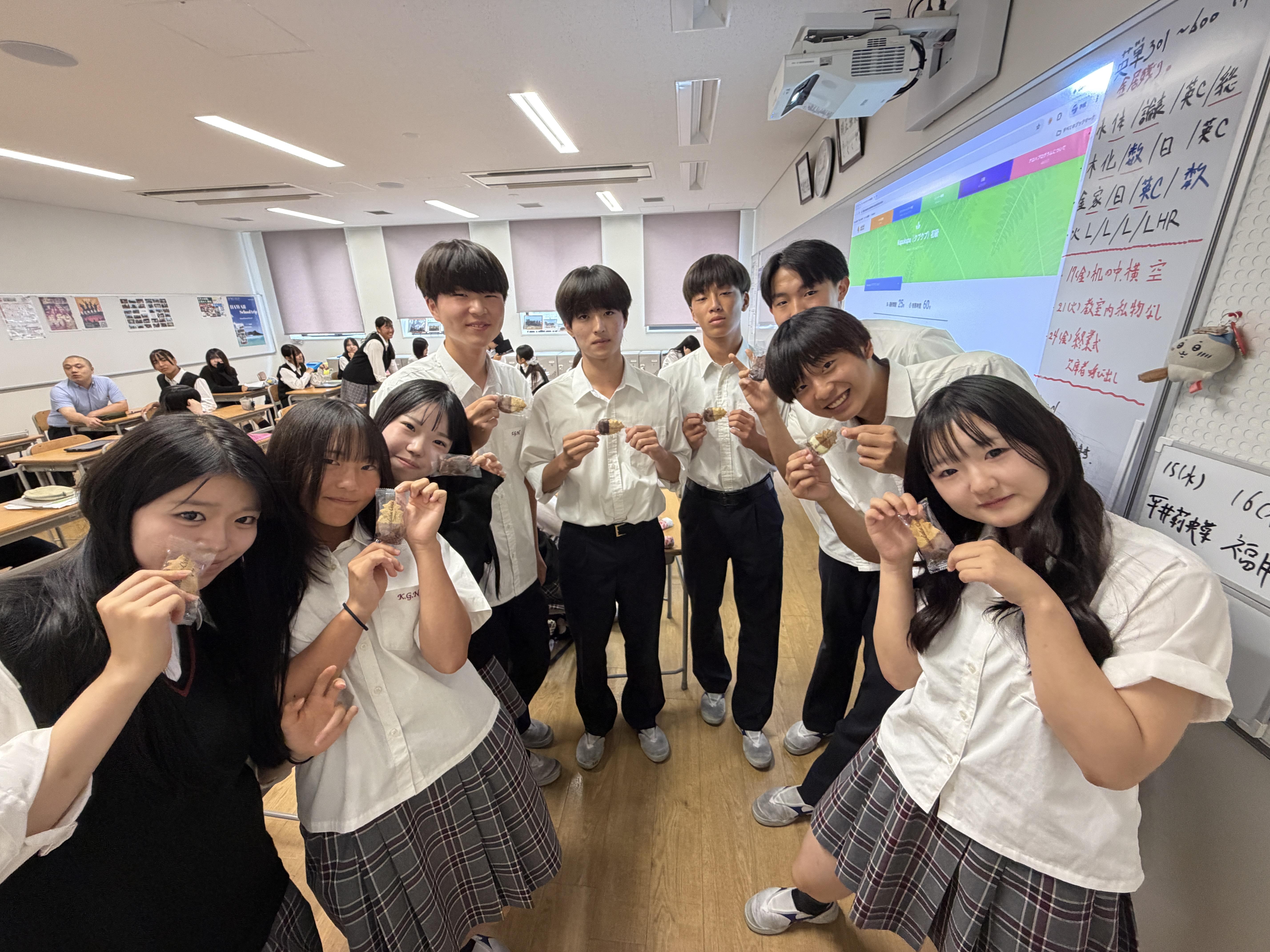 2026.07.17縲・蟷ｴ縲代ワ繝ｯ繧､繧ｹ繝壹す繝｣繝ｪ繧ｹ繝域､懷ｮ・13.JPG