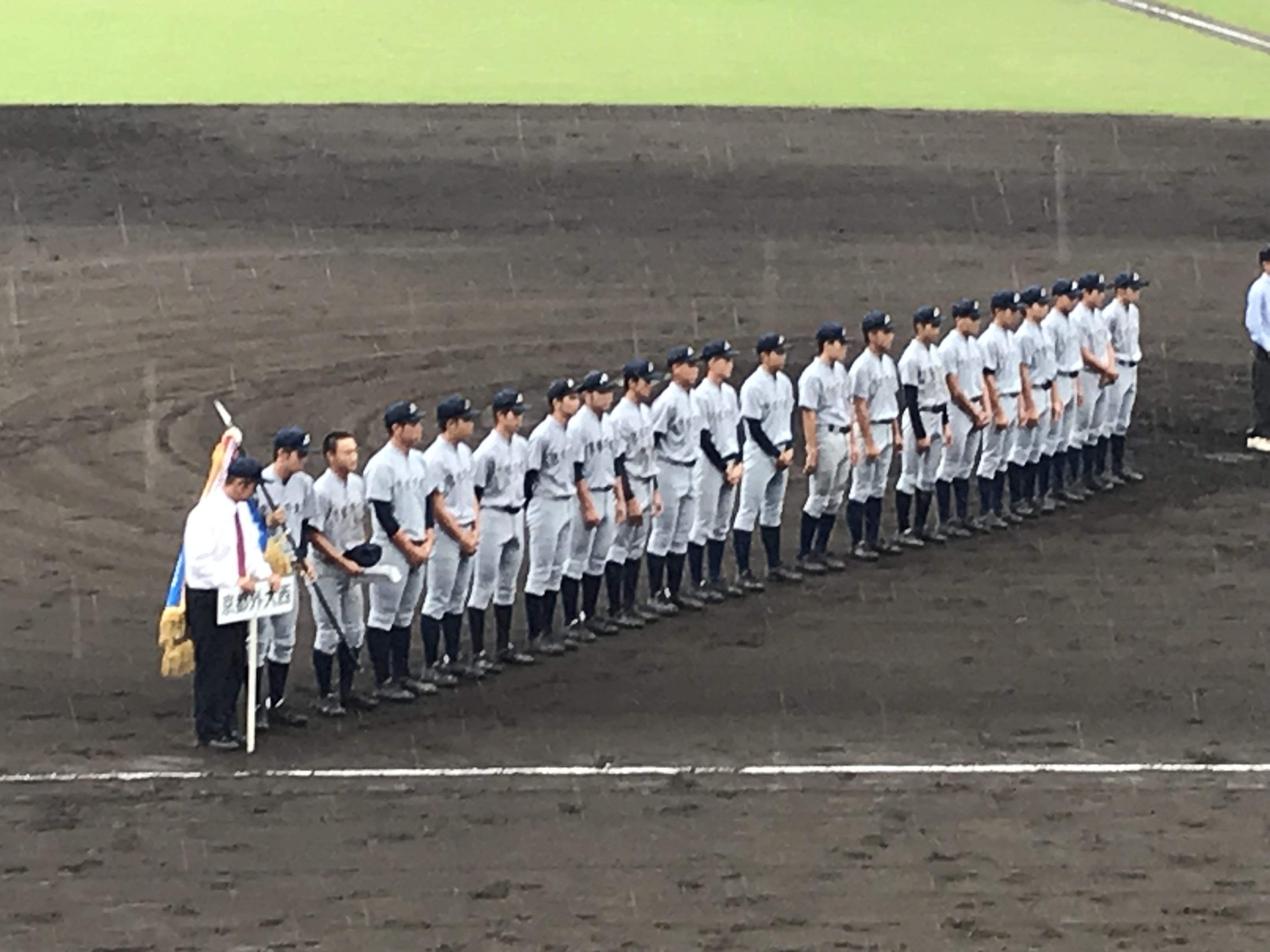 硬式野球部（男子）京都大会優勝IMG_3971.JPG