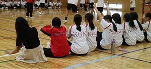 2025.07.14球技大会2-ICA.jpg