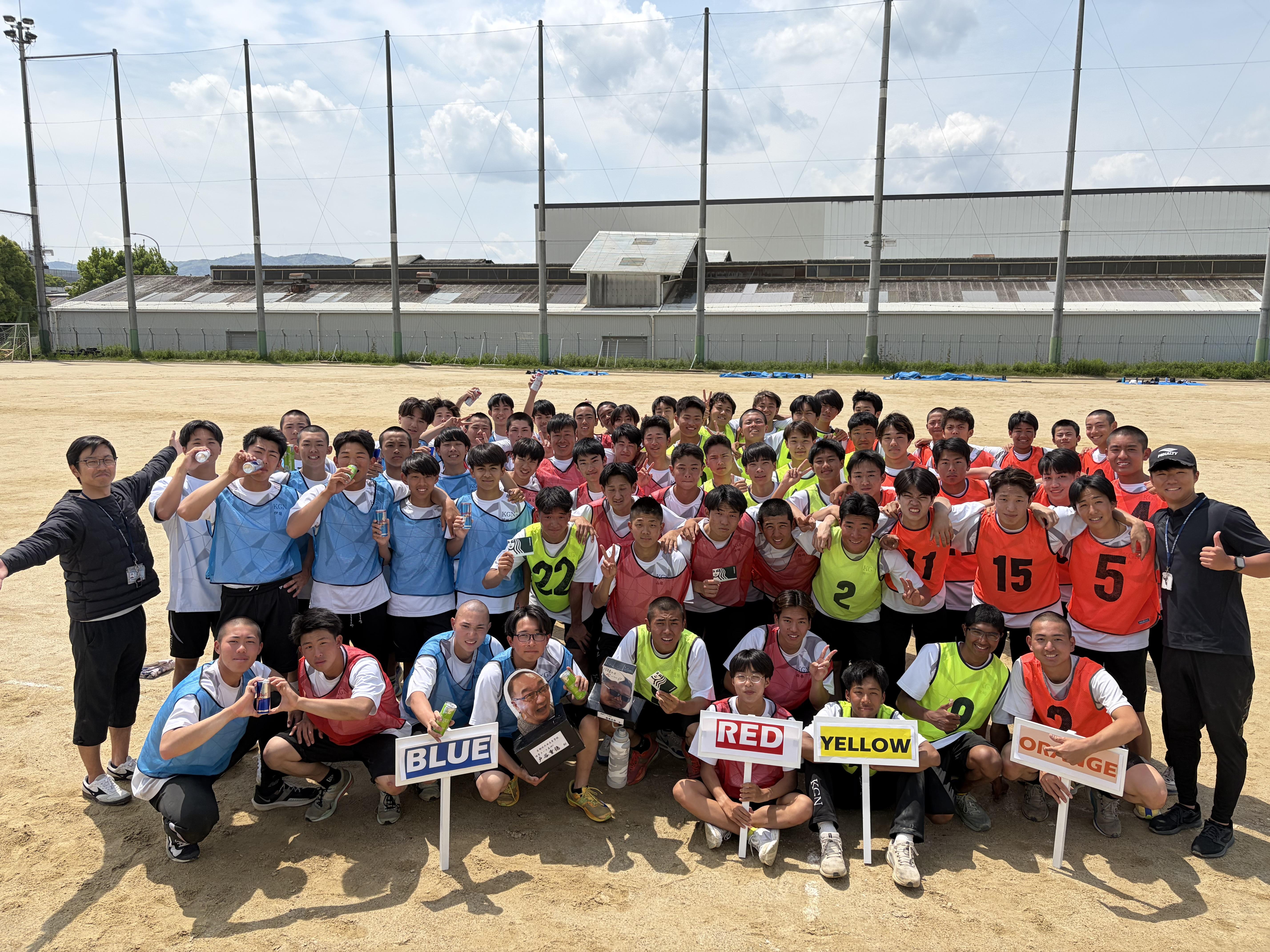スポ大会⑭.jpeg