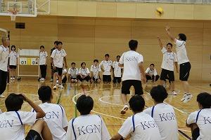 2025.07.11球技大会1-SC.jpg