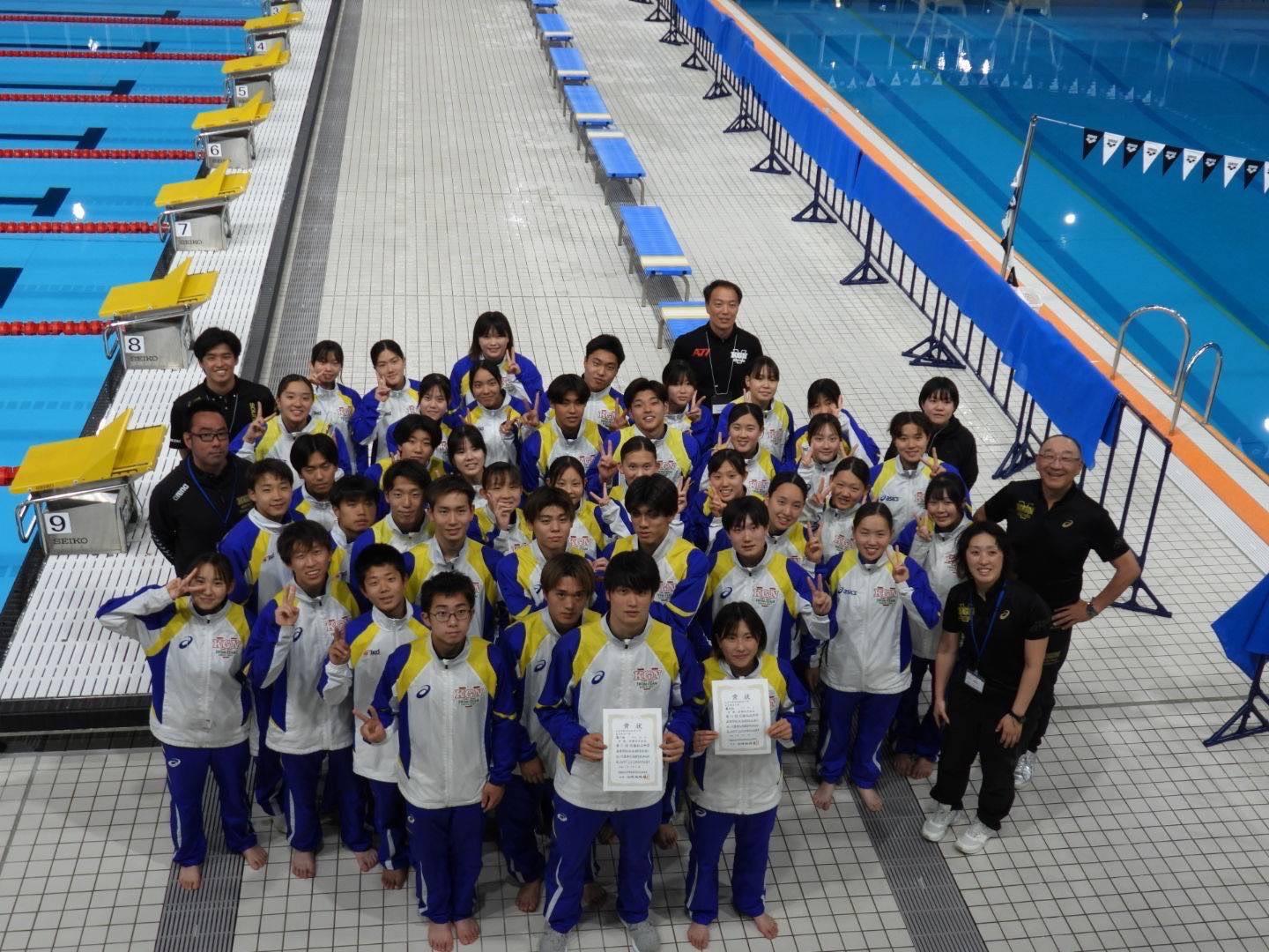 2025 近畿私学大会　.jpg