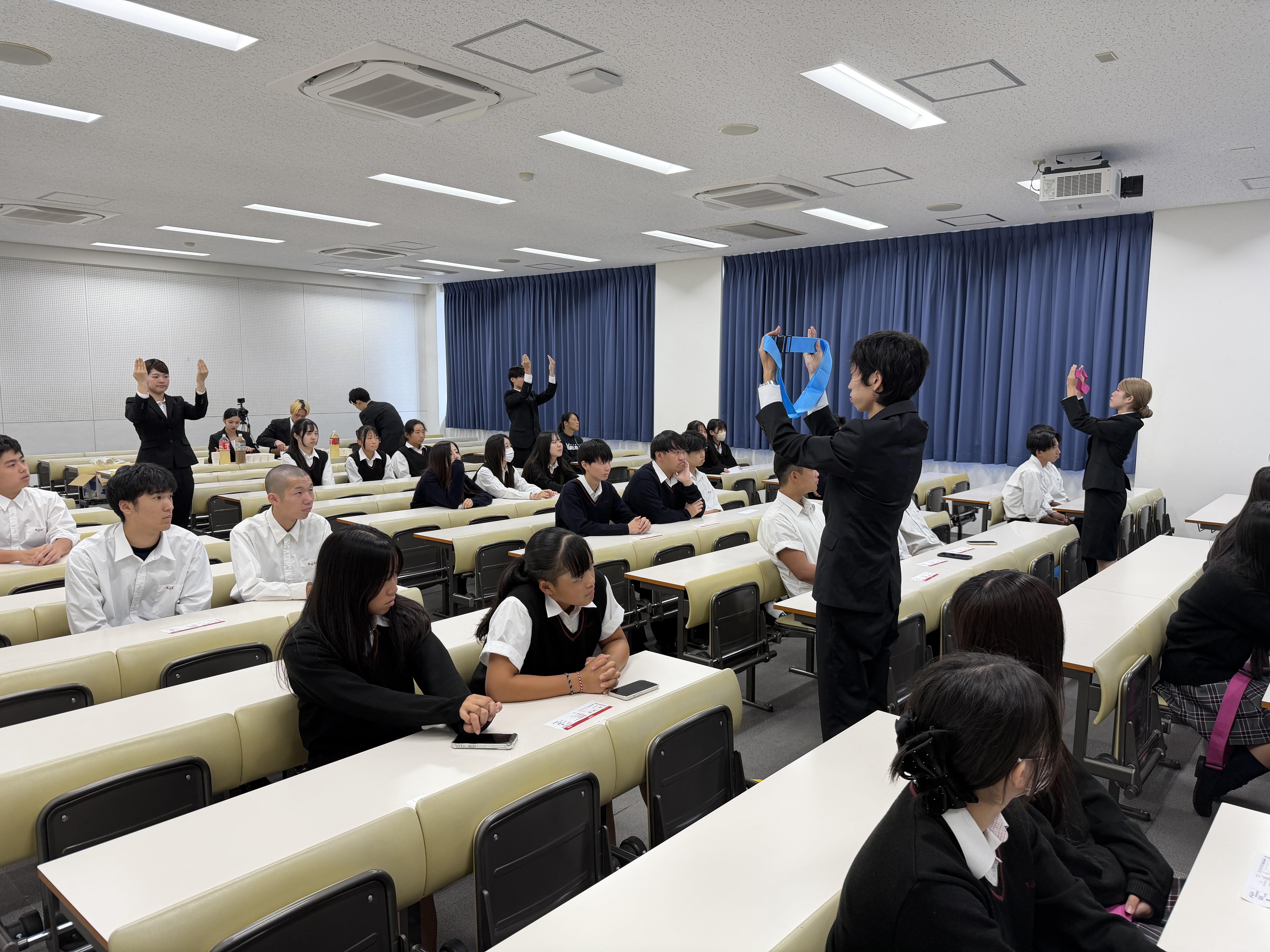 模擬フライト8.JPG