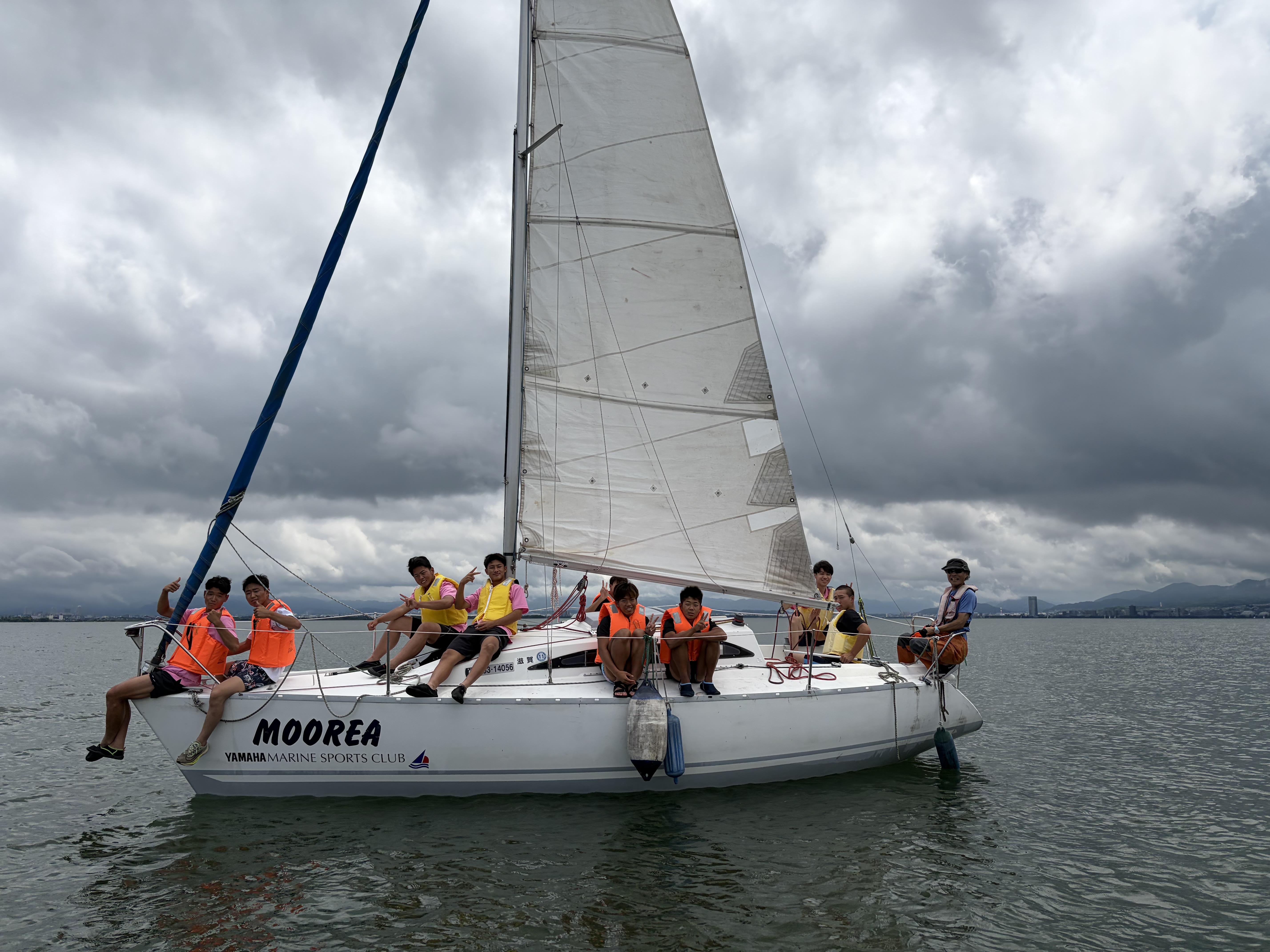 ④ヨット７.jpeg