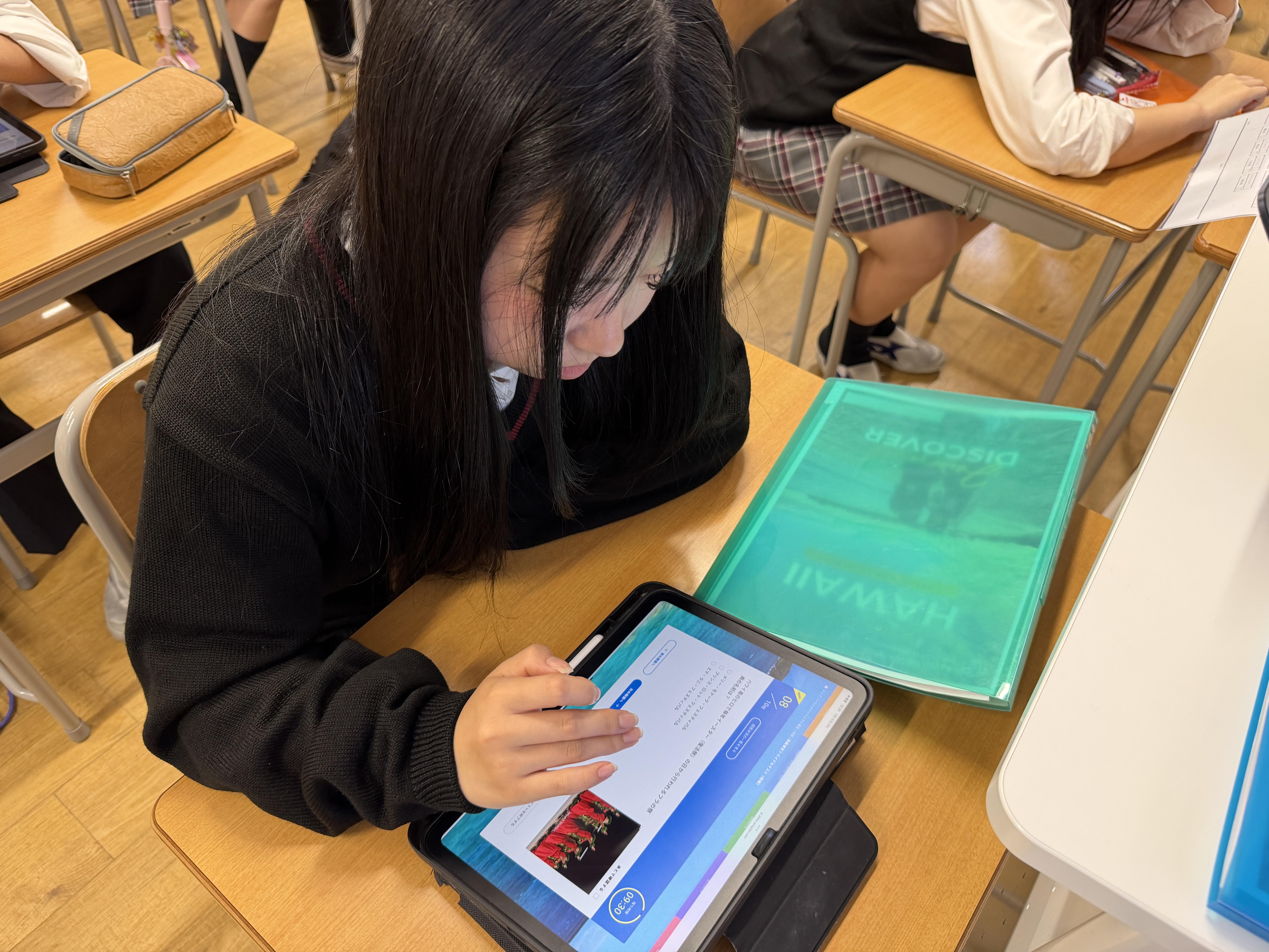 2026.07.17縲・蟷ｴ縲代ワ繝ｯ繧､繧ｹ繝壹す繝｣繝ｪ繧ｹ繝域､懷ｮ・7.JPG