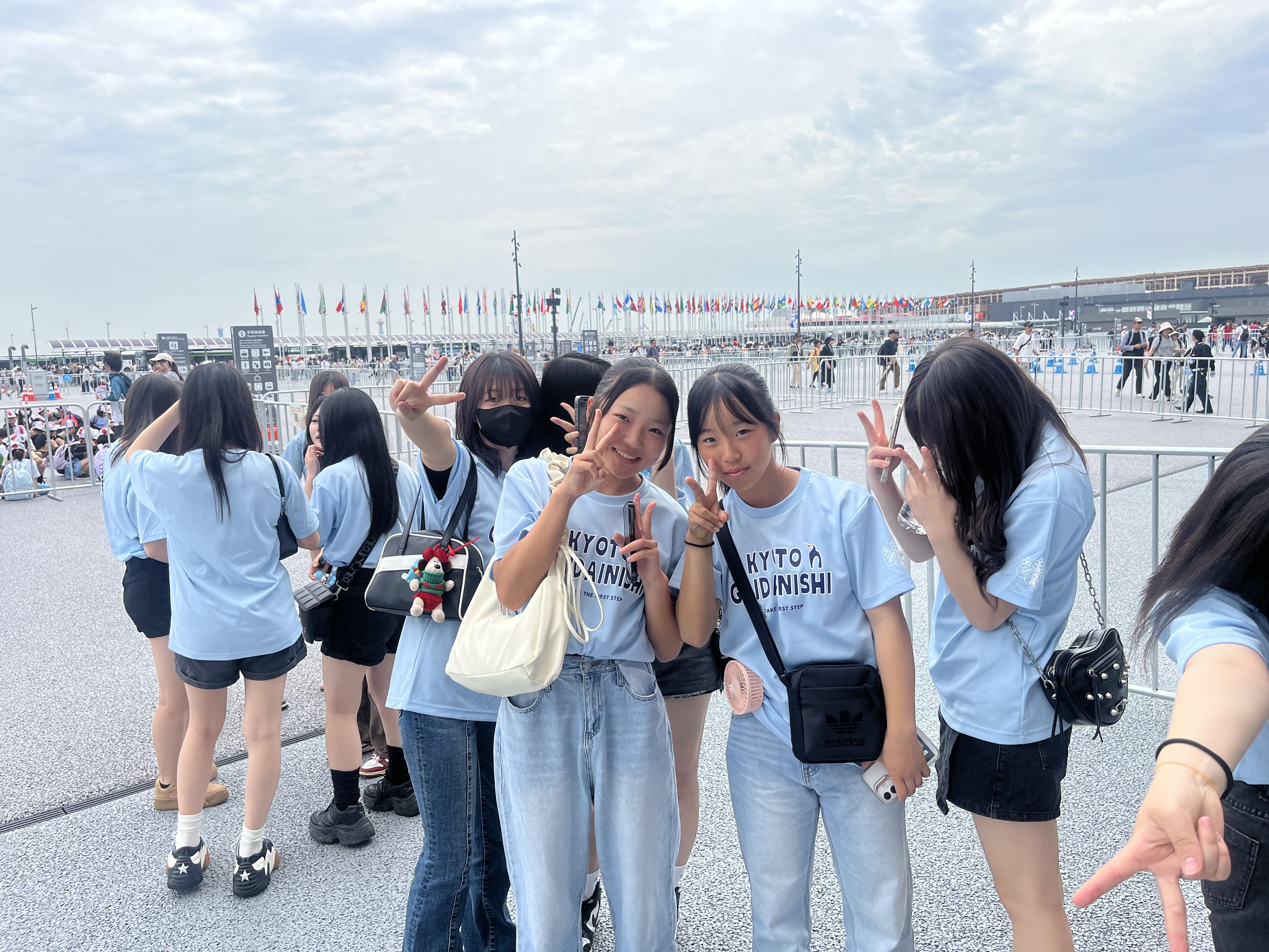 1年 EXPO2025 5.JPG