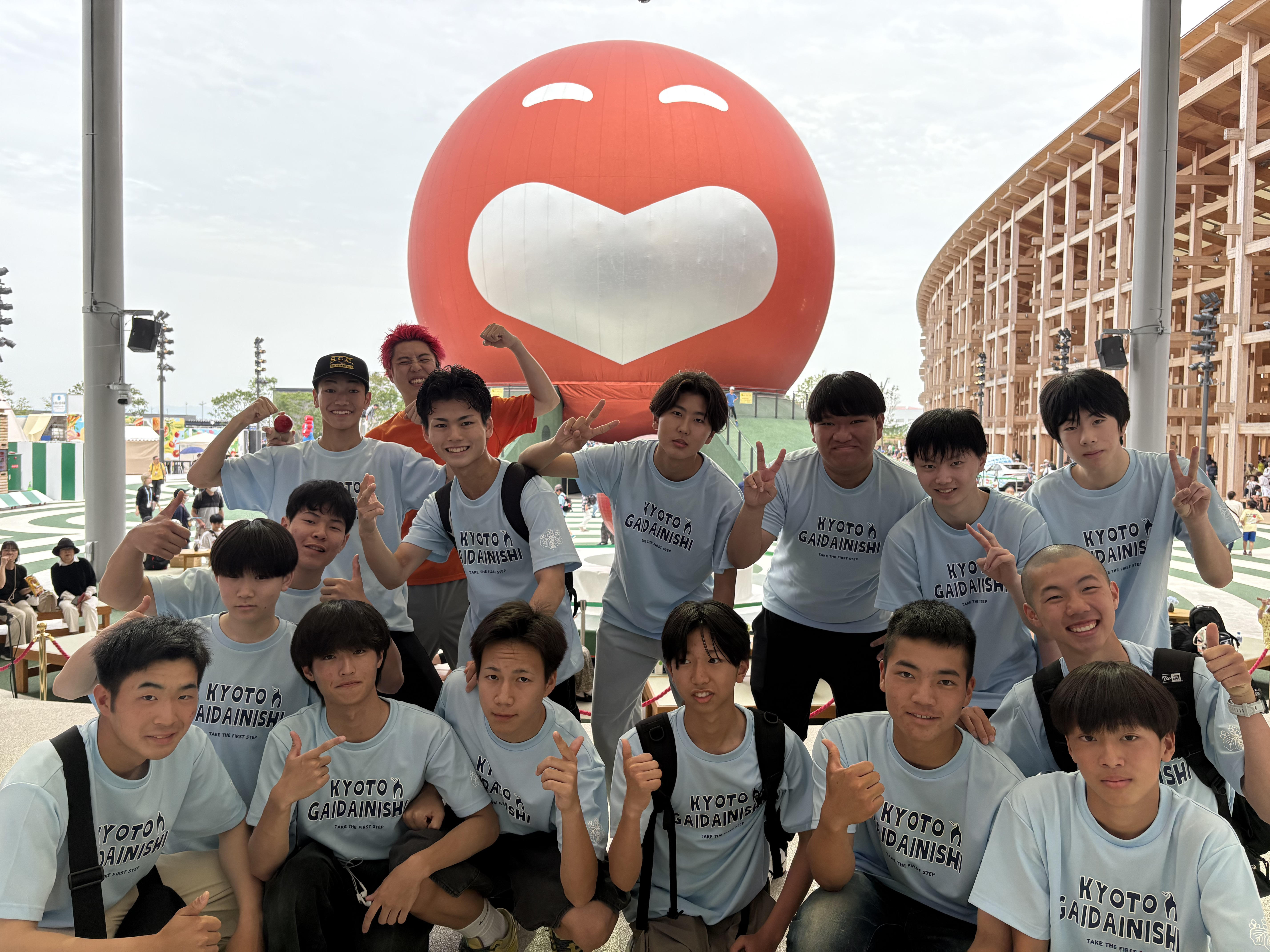1年 EXPO2025 10.jpg