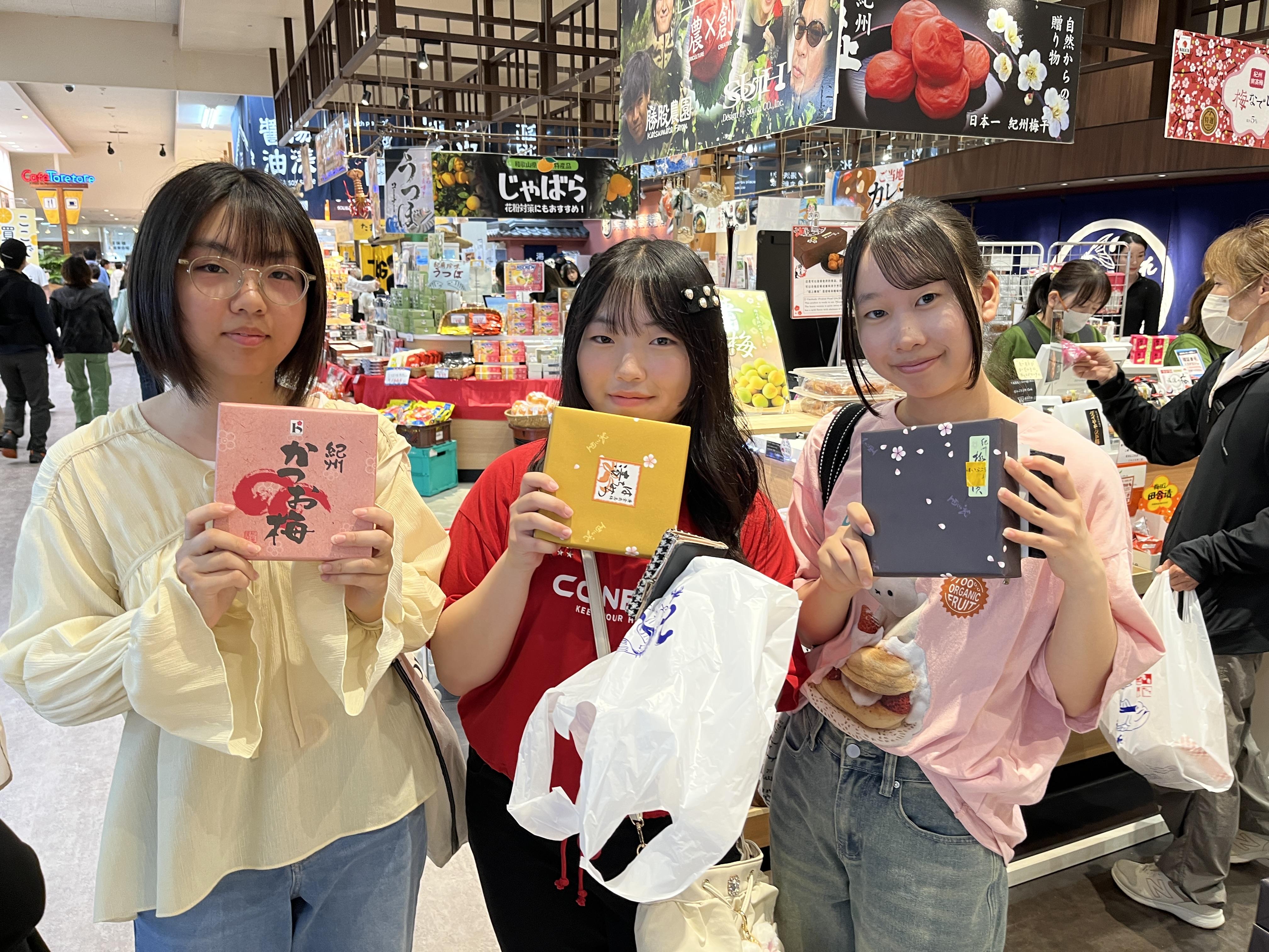2025年6月3日　白浜研修 9.JPG