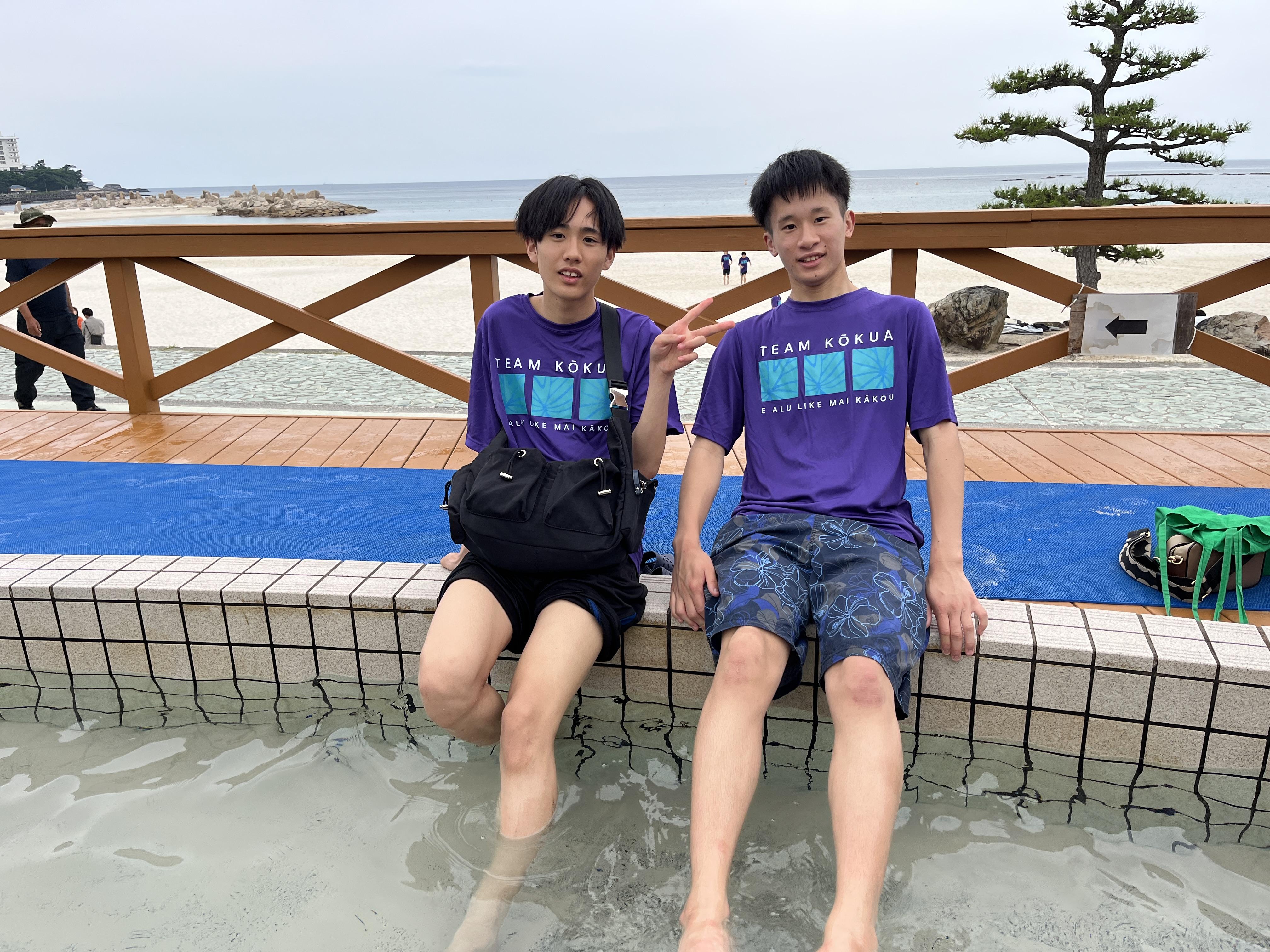 2025年6月2日　白浜研修 19.JPG