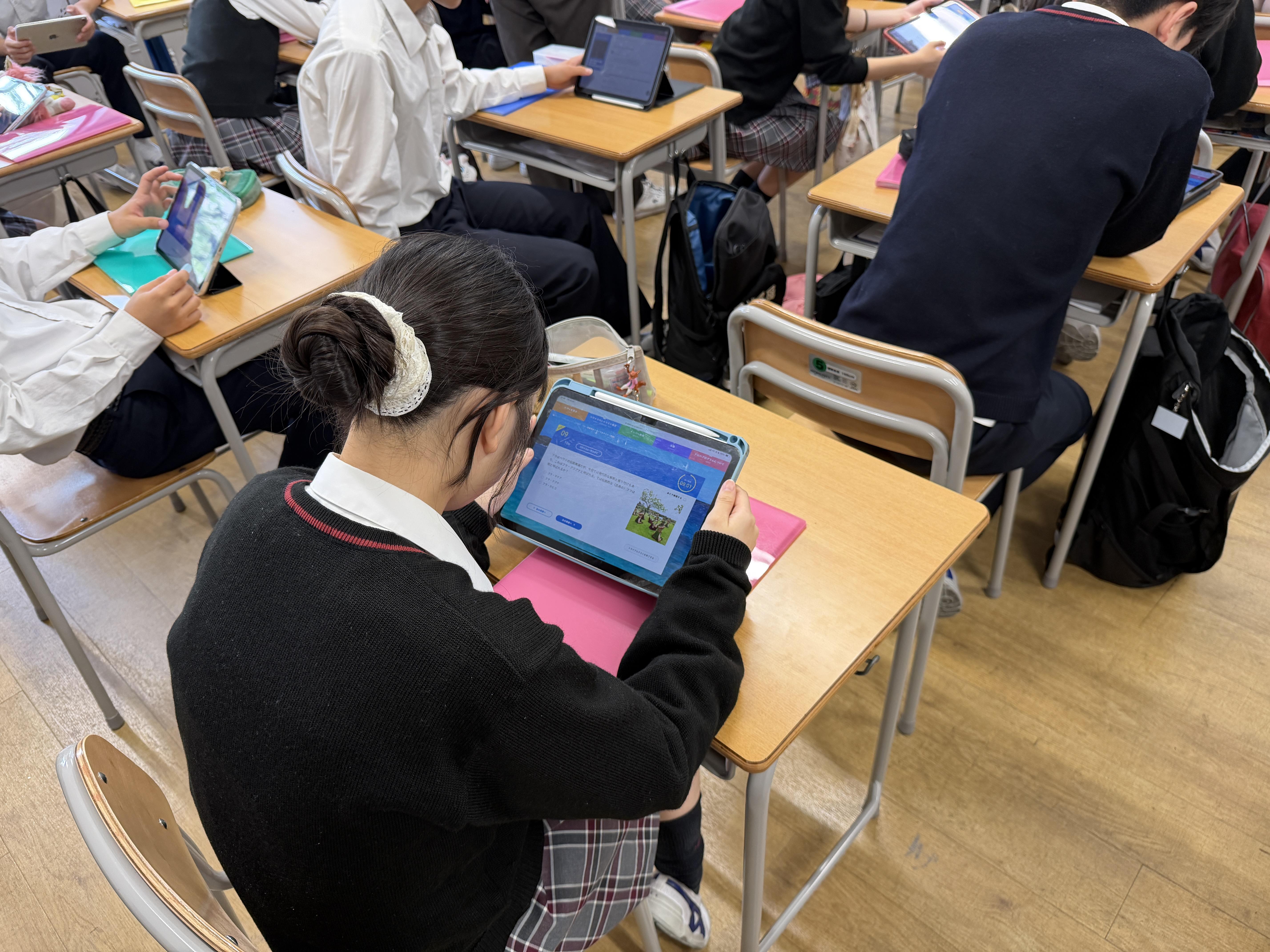 2026.07.17縲・蟷ｴ縲代ワ繝ｯ繧､繧ｹ繝壹す繝｣繝ｪ繧ｹ繝域､懷ｮ・5.JPG