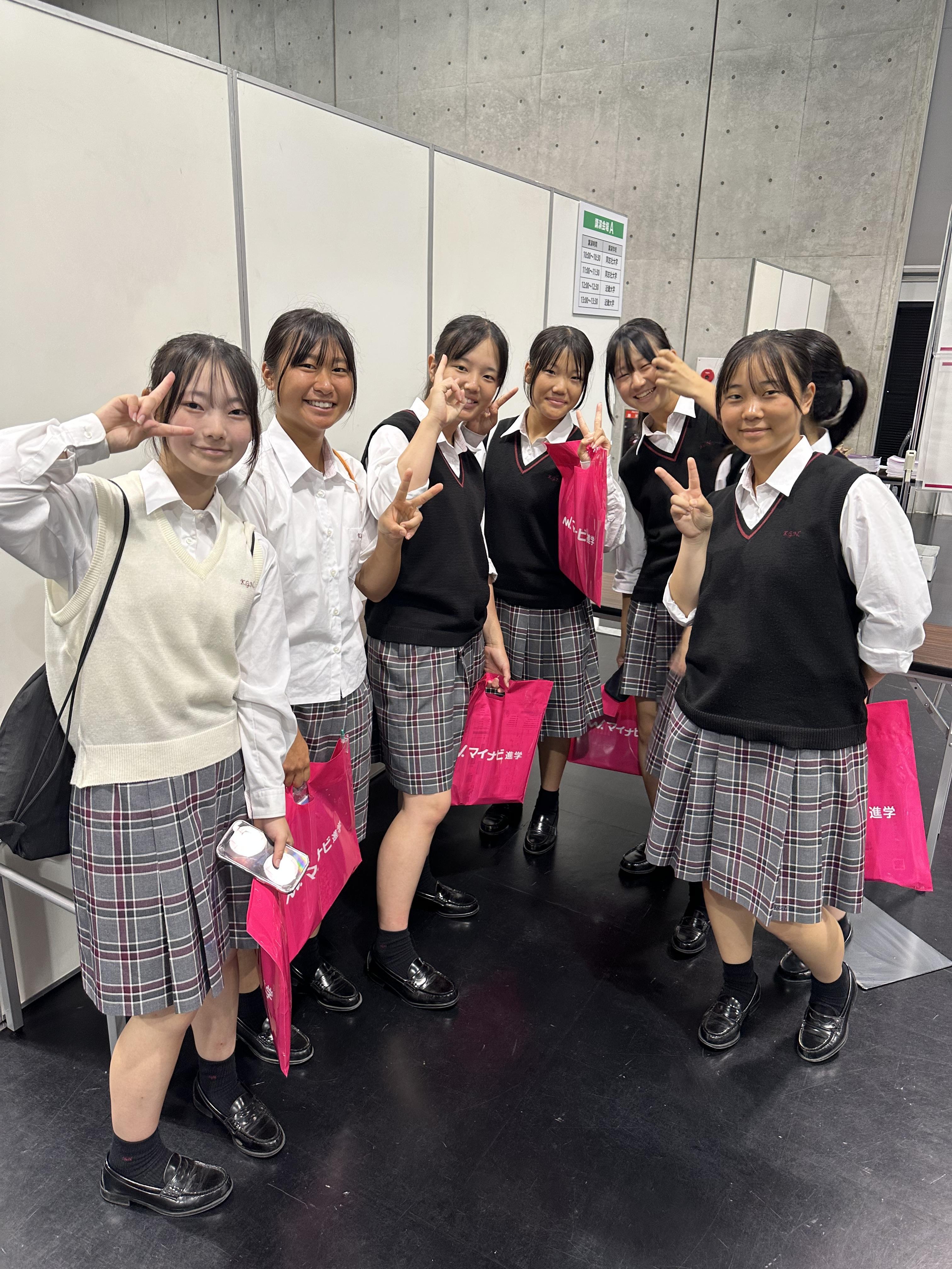 IMG_1267.jpeg