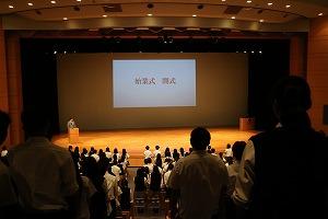IMG_3384.jpg