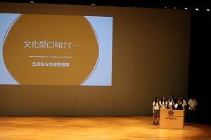 IMG_3390.jpg