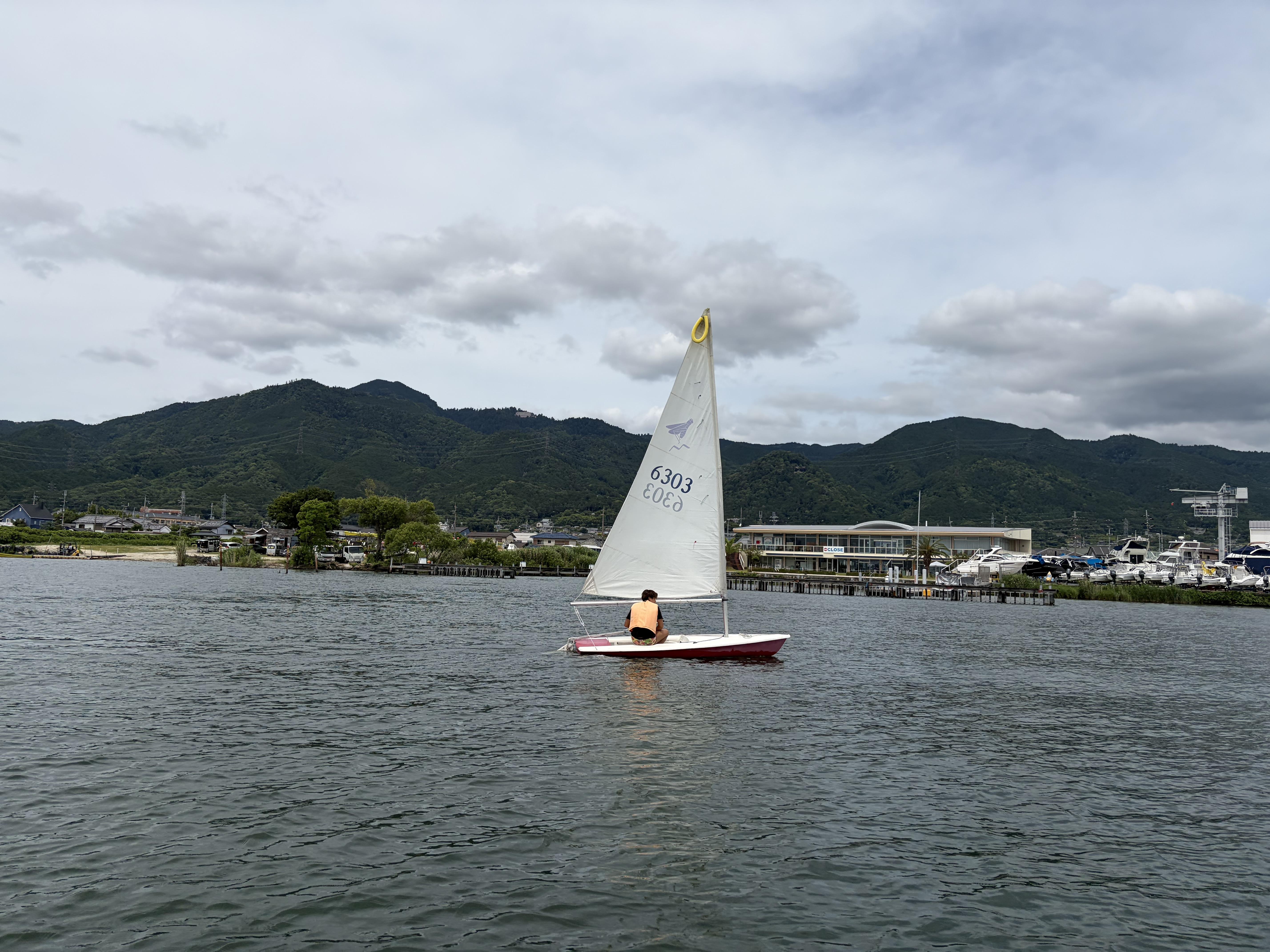 IMG_1985.jpeg