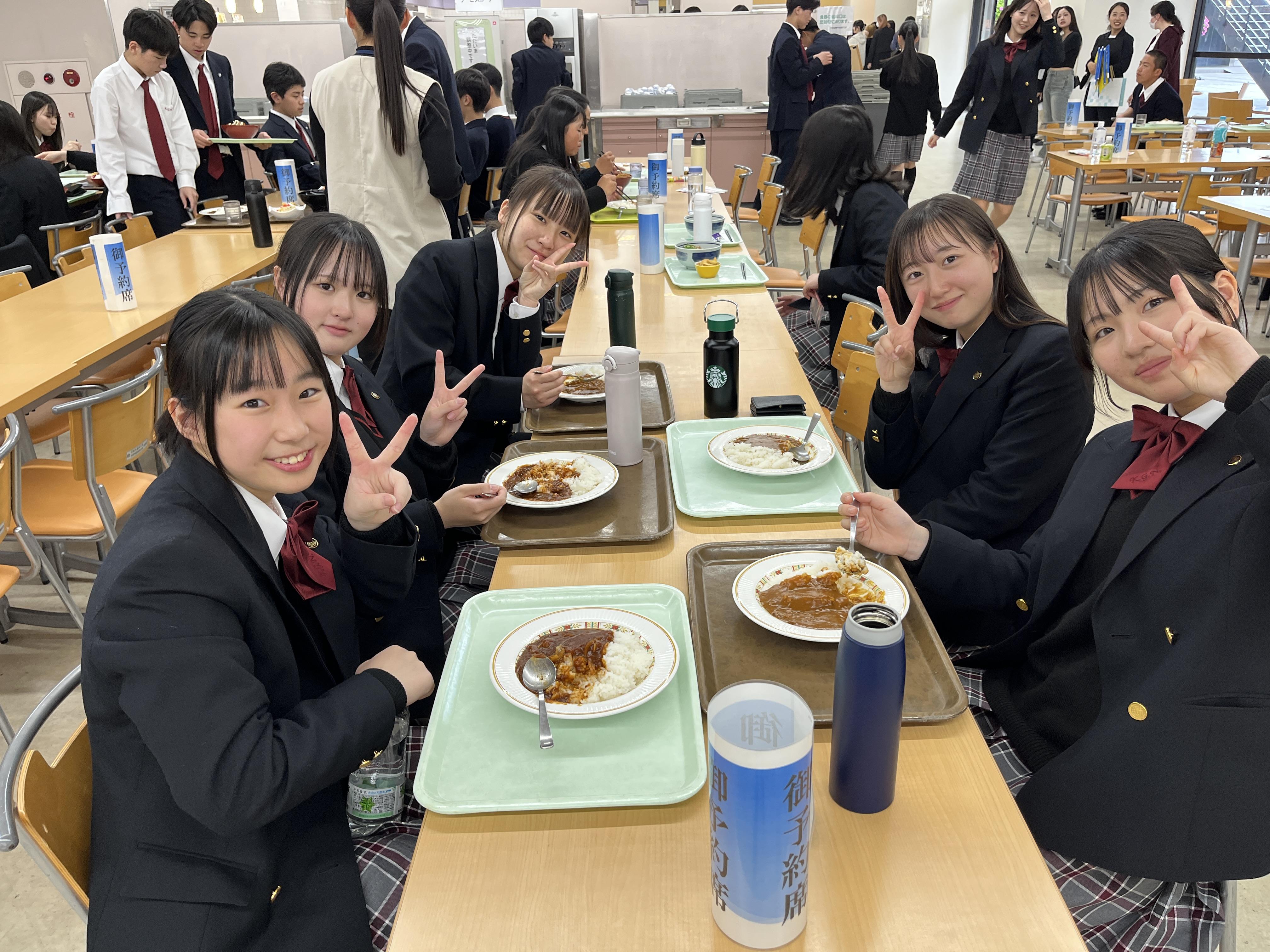 IMG_5680.JPG