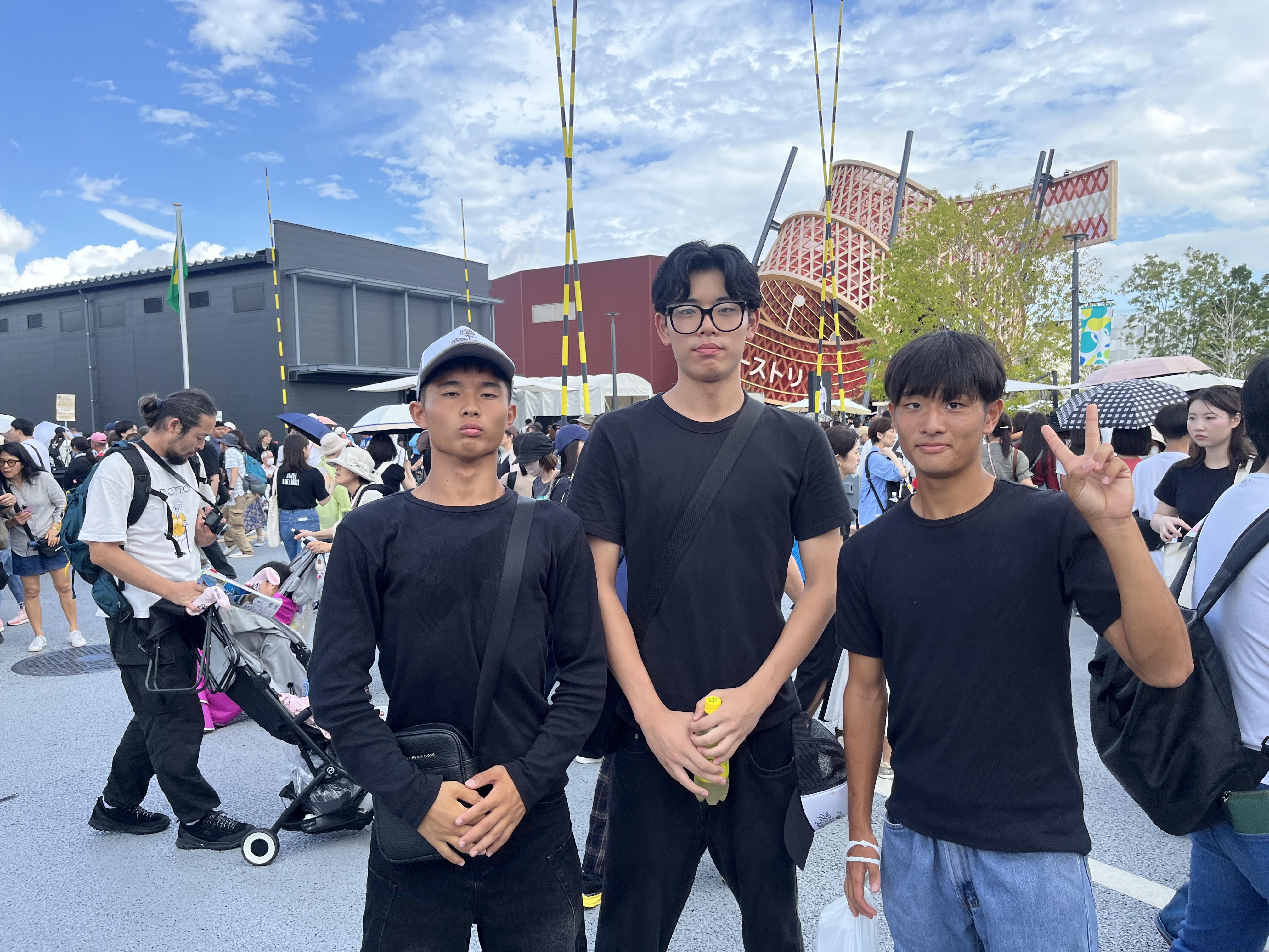 IMG_7813 3.JPG
