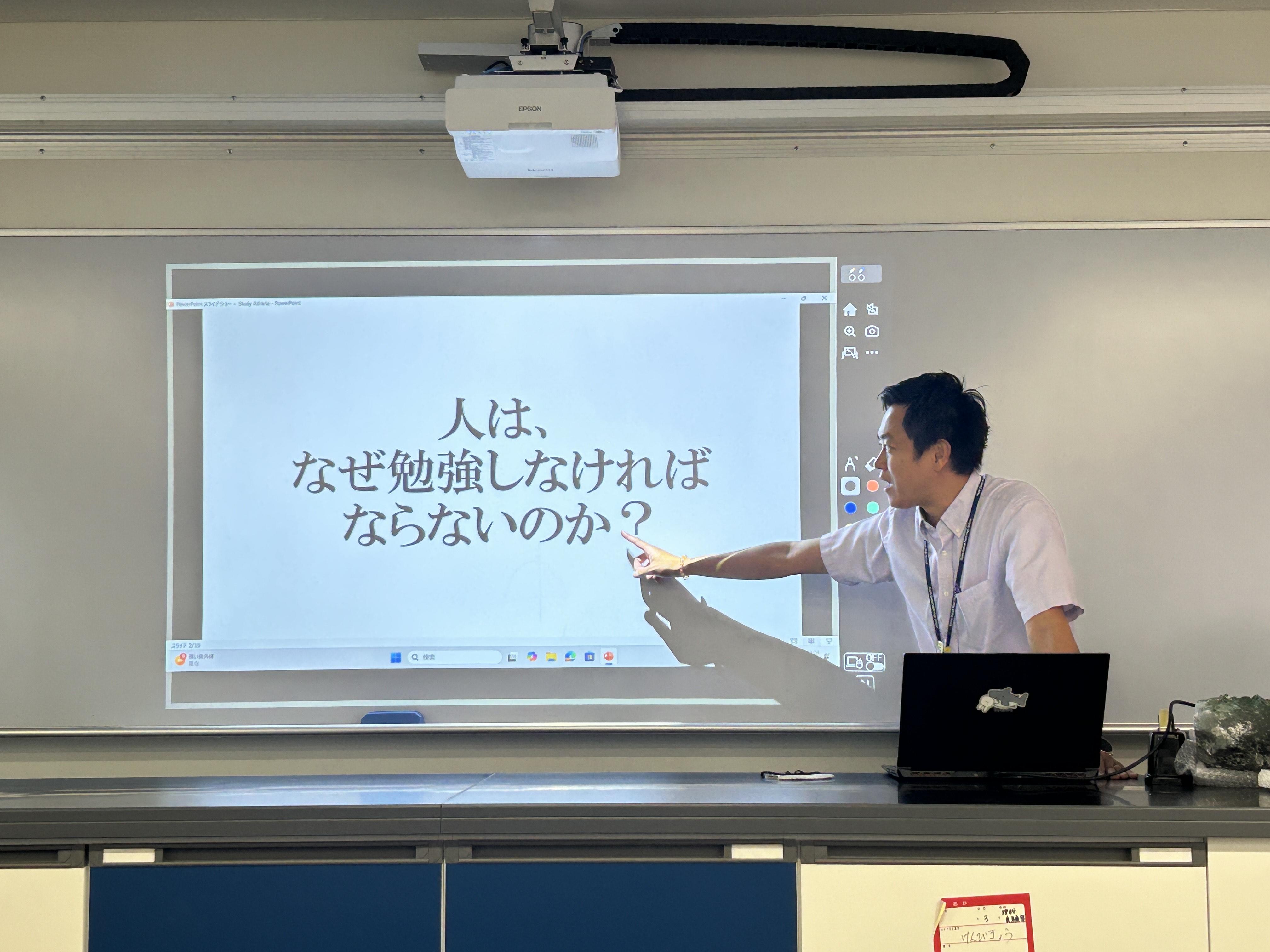 IMG_9019.jpeg