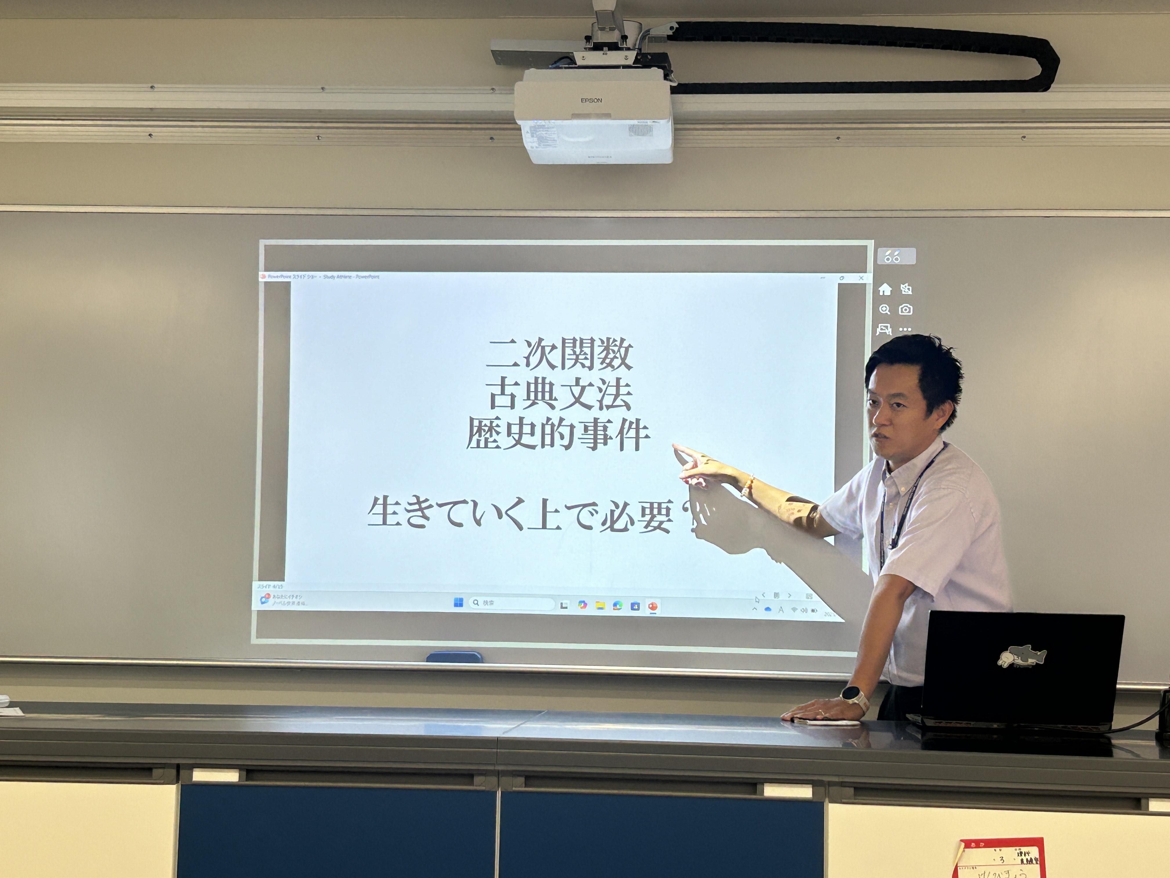 IMG_9022.jpeg