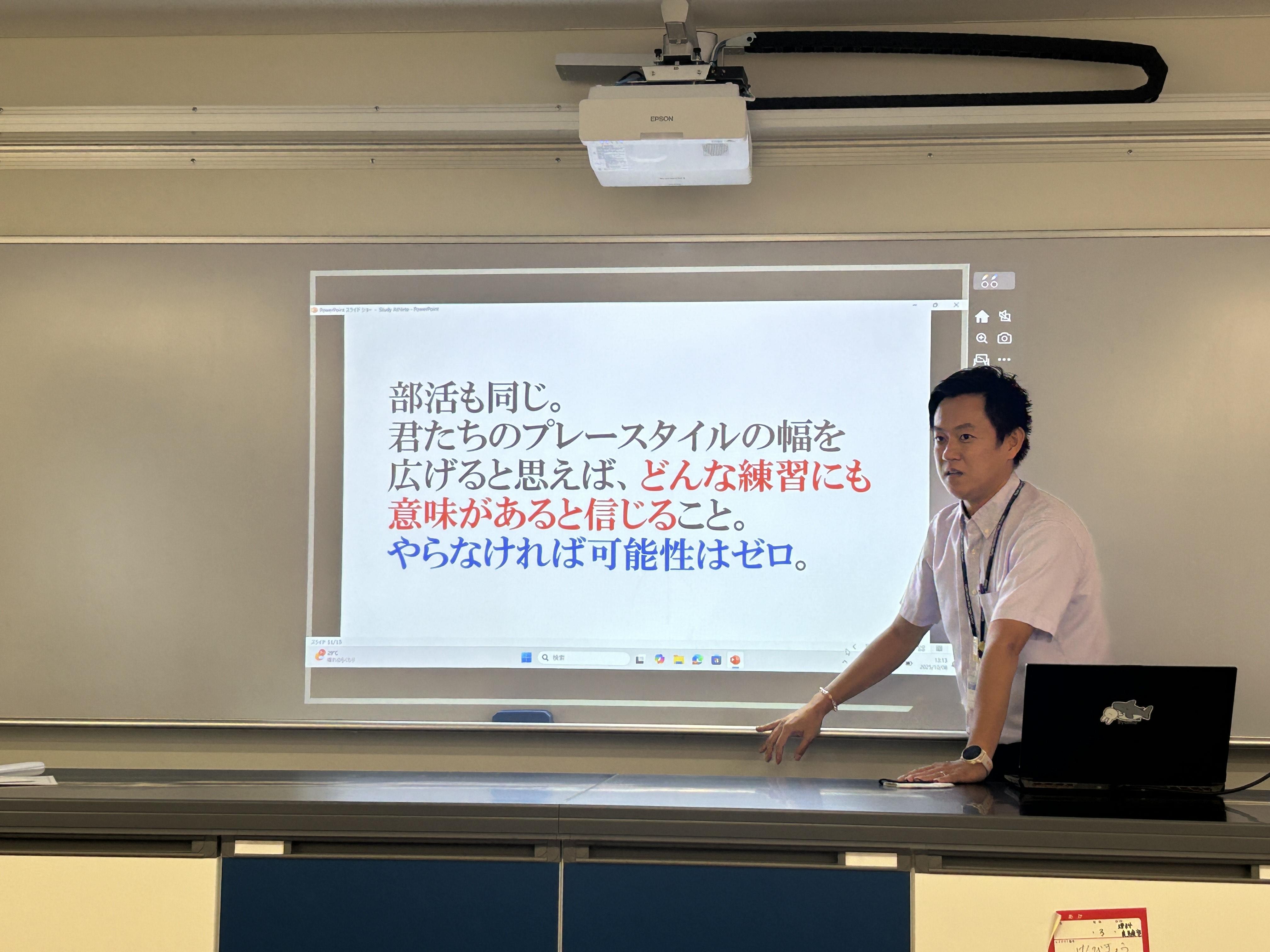 IMG_9027.jpeg