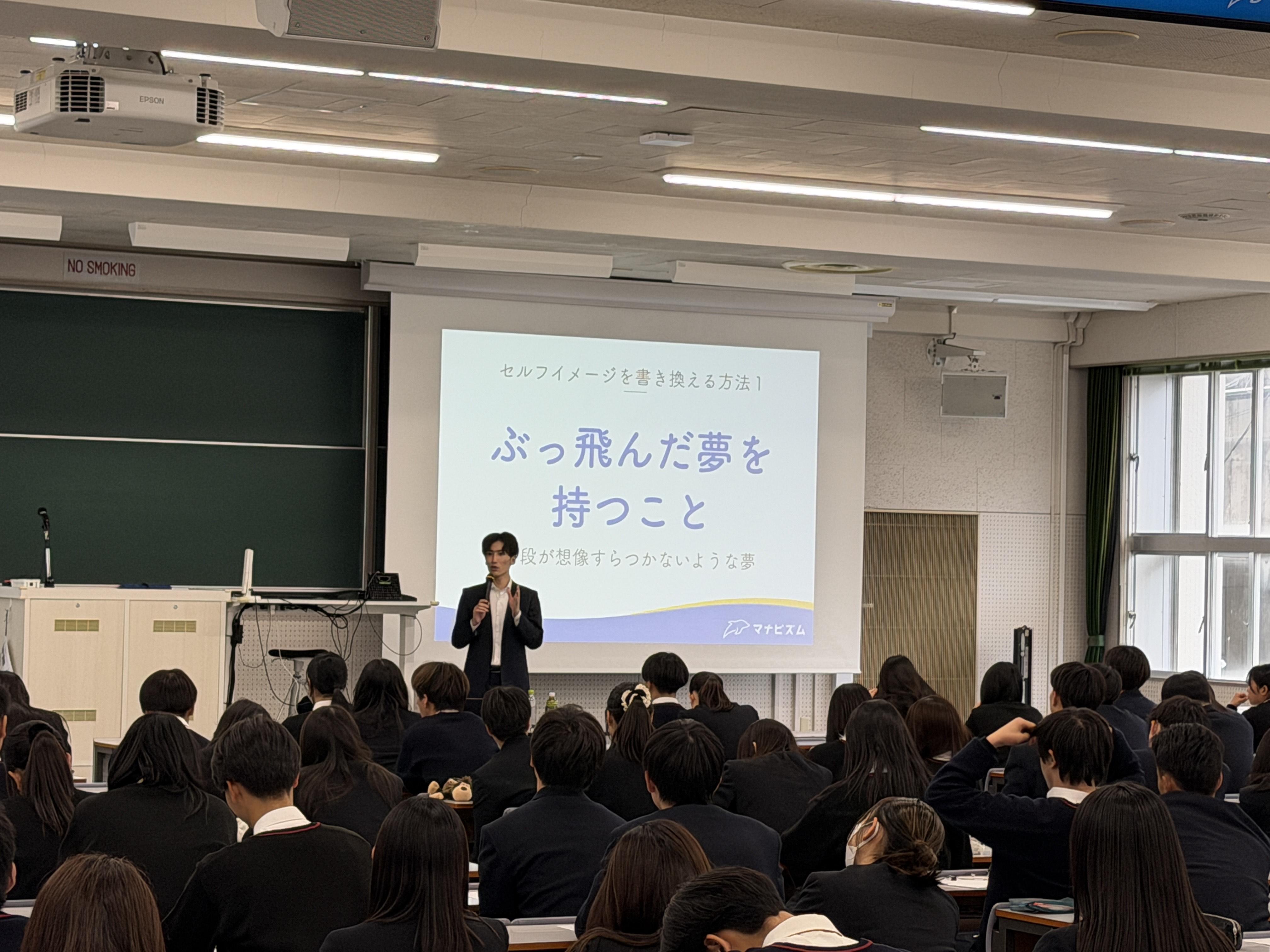 Image_20251212_172826_609 (1).jpeg