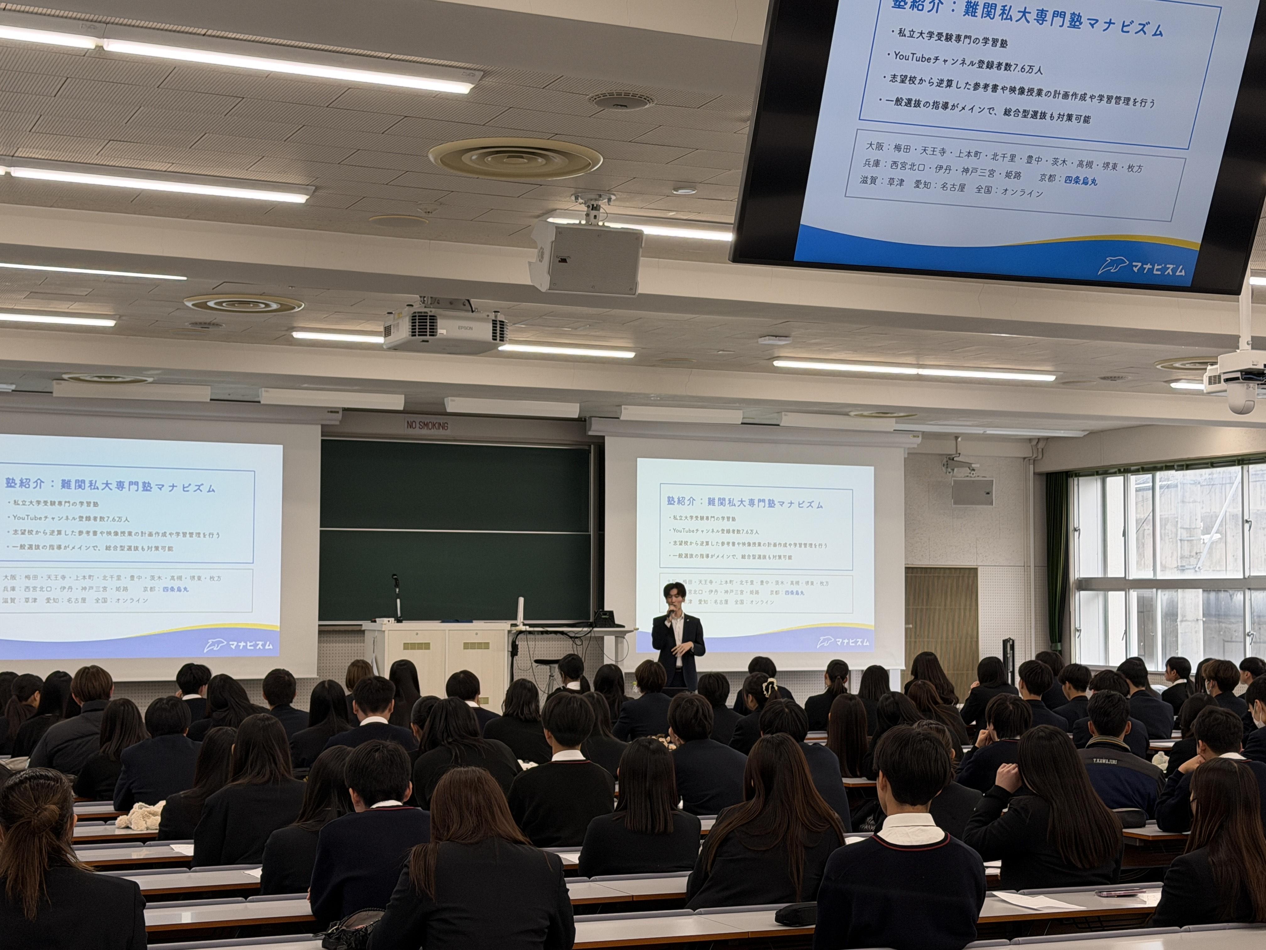 Image_20251212_172826_698 (1).jpeg