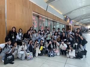 KGNHS (25).jpg