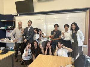 KGNHS (31).jpg