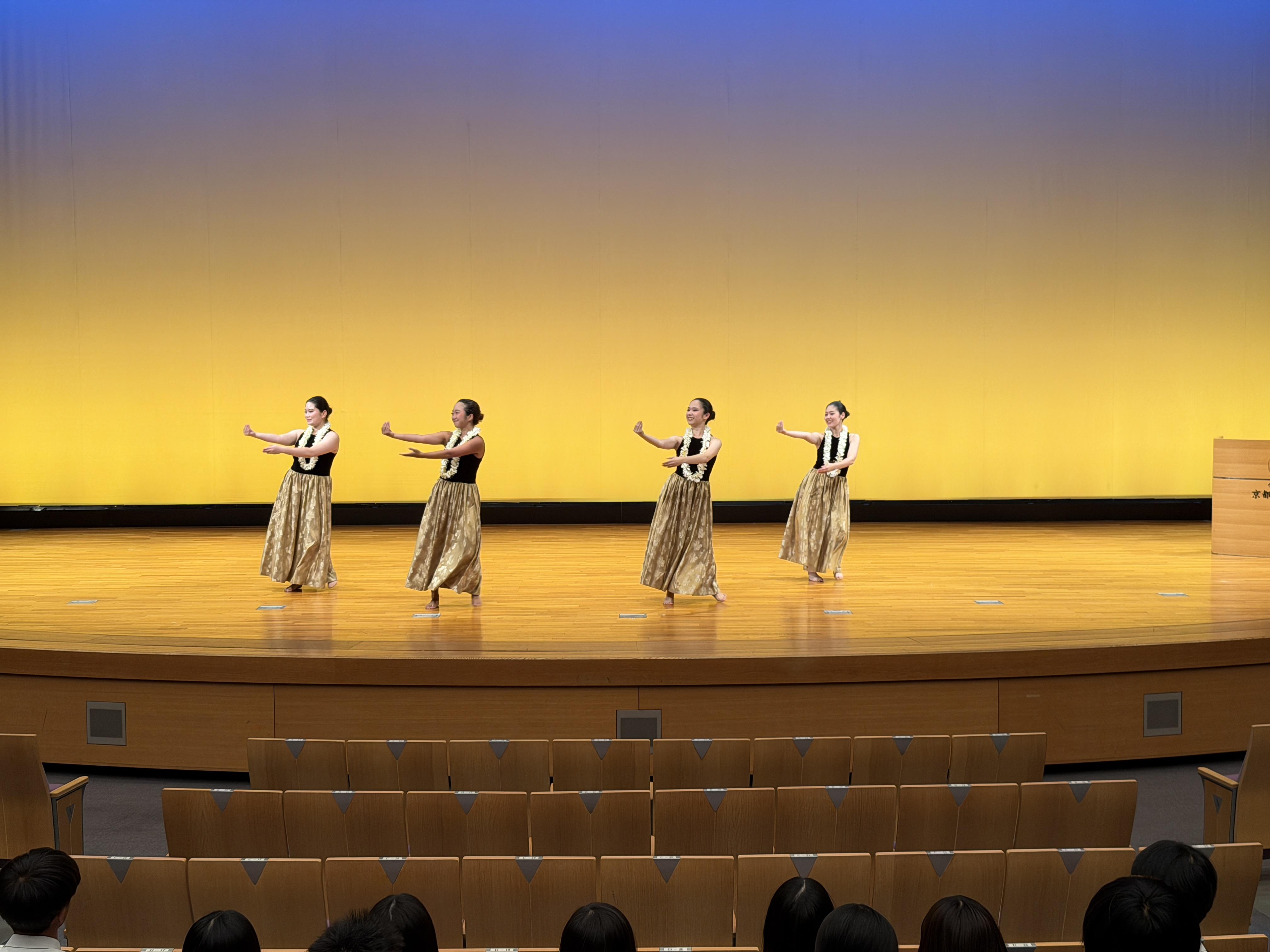 繝輔Λ繝ャ繝・せ繝ウ2.JPG