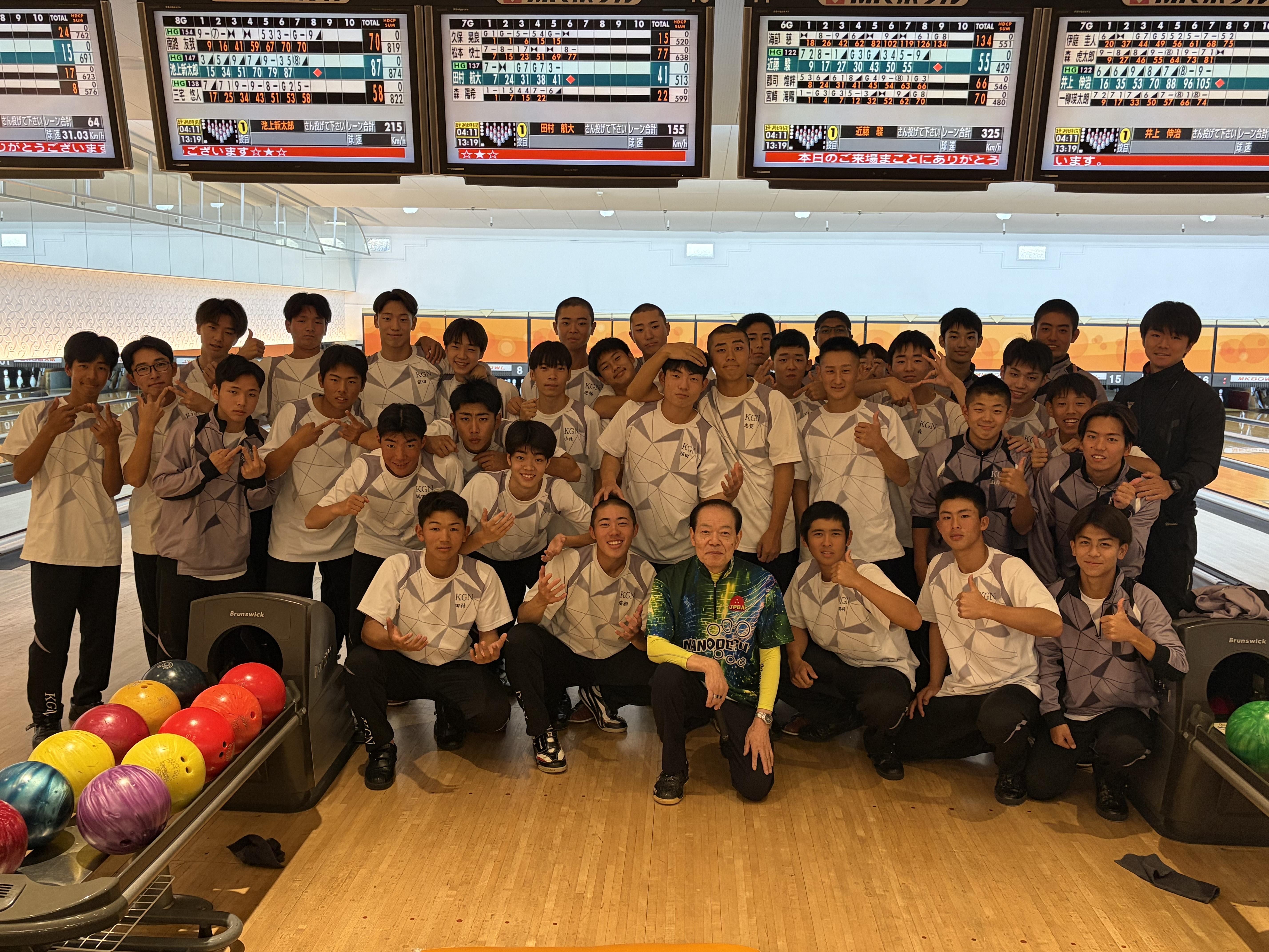 2025.11 体育コース実習４.jpeg