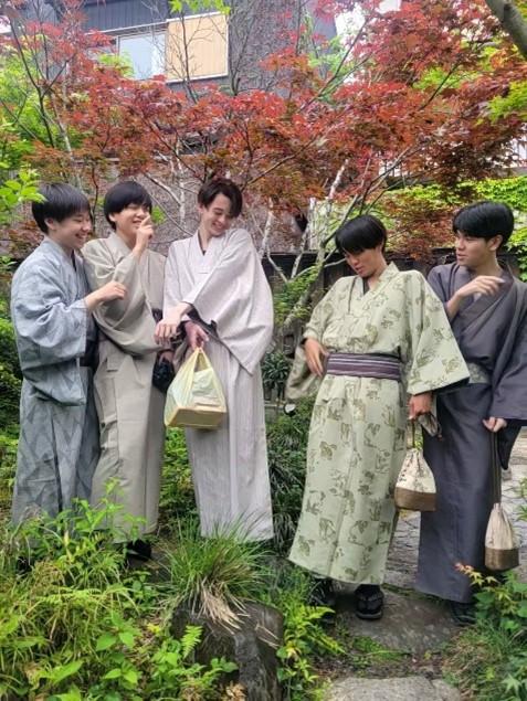 ③.jpg