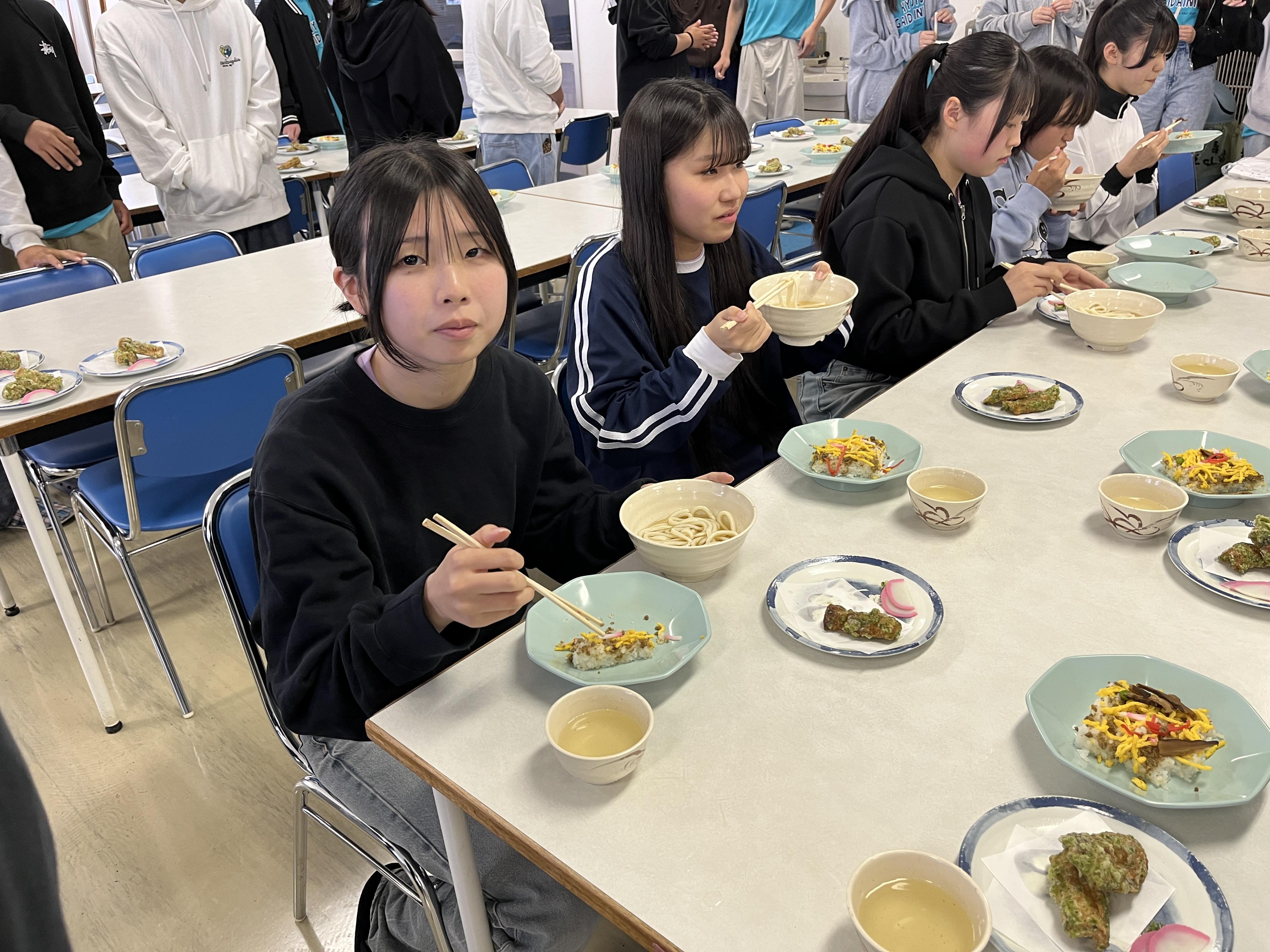 ④.JPG