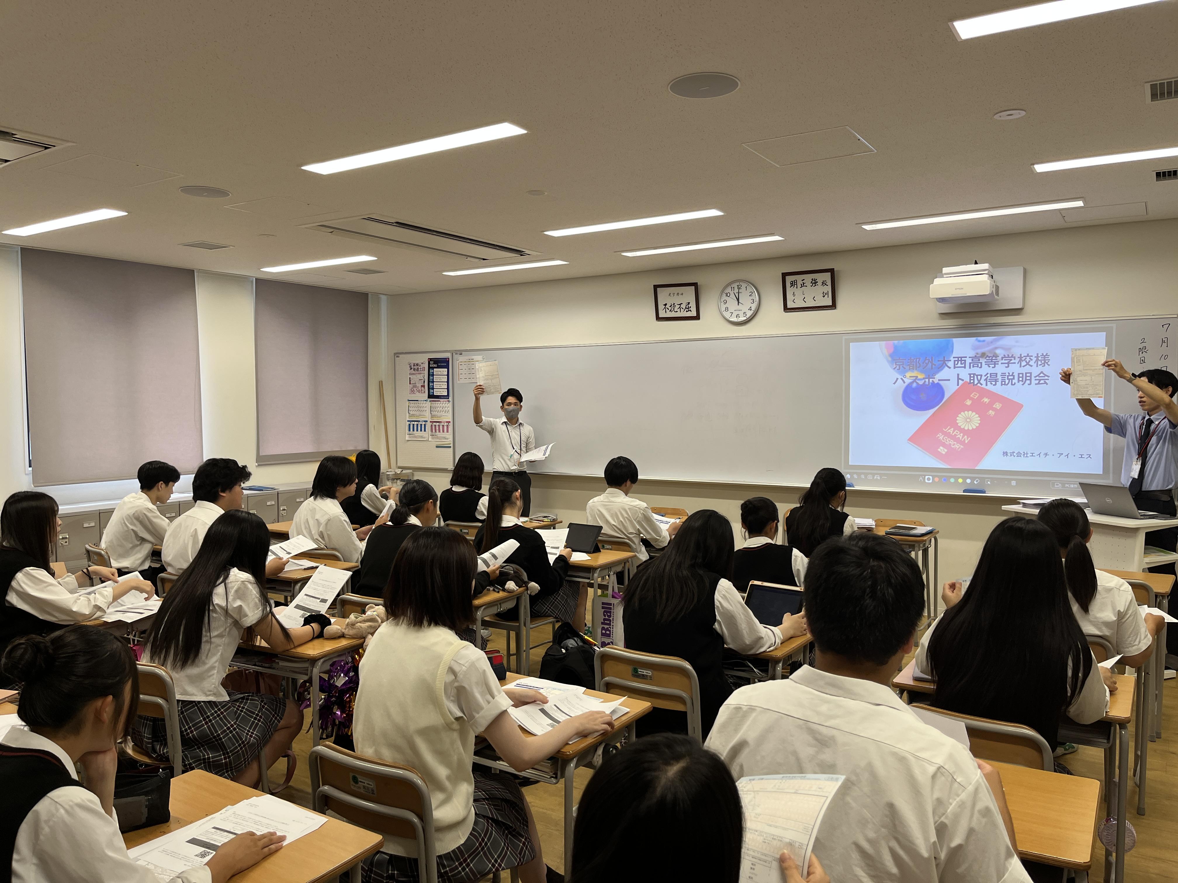 ④.JPG