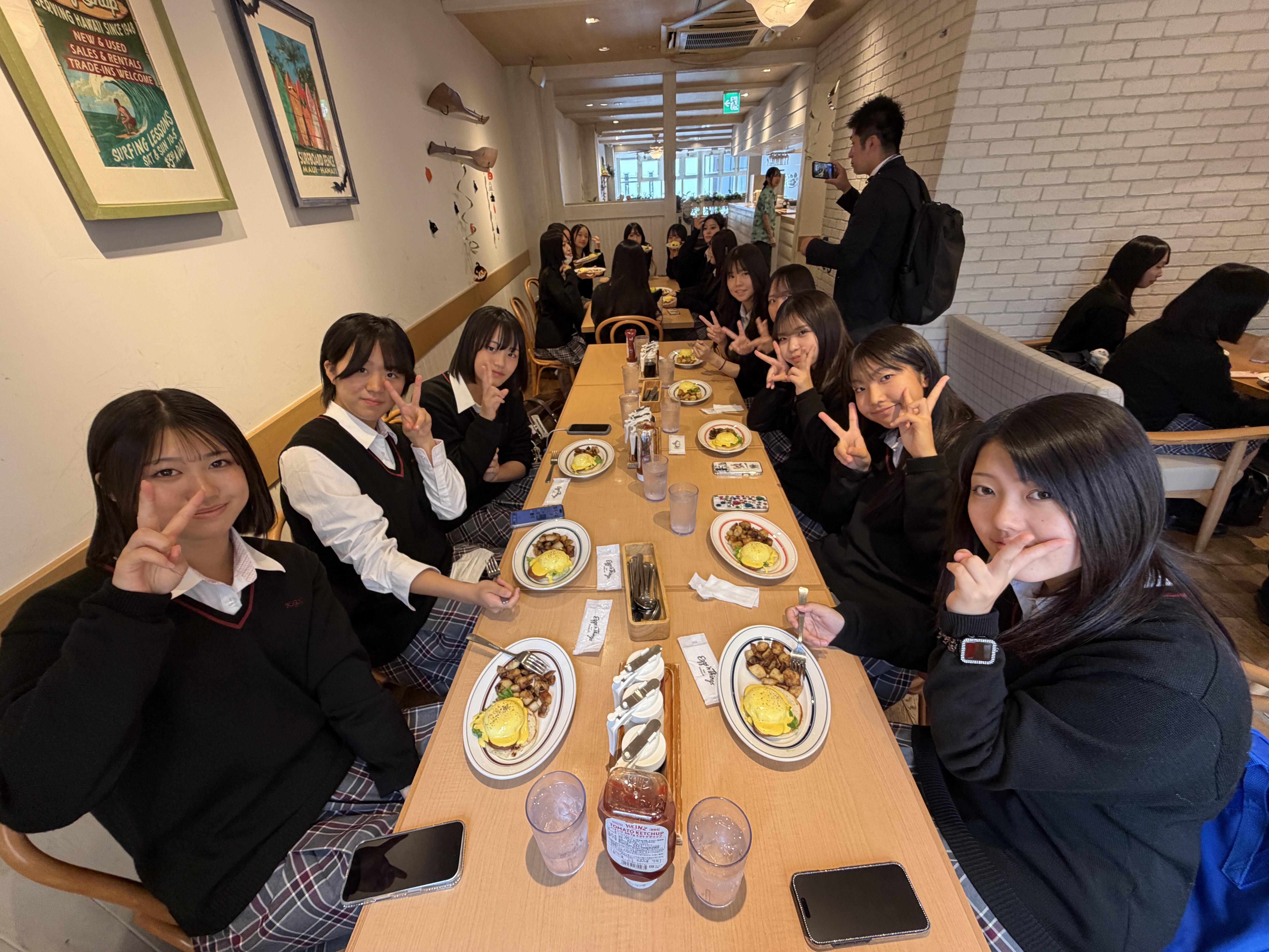 ④.JPG