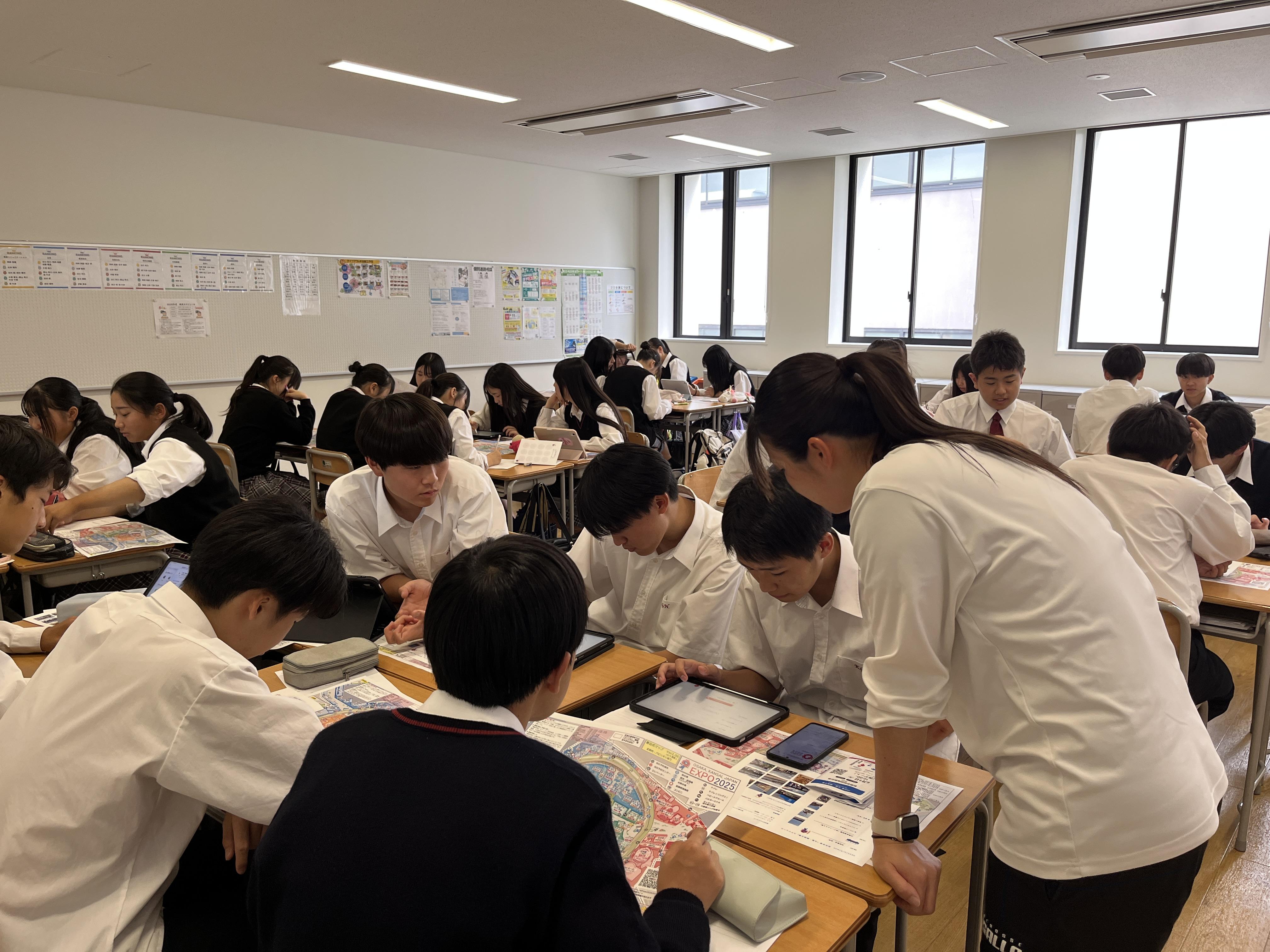 ④.JPG