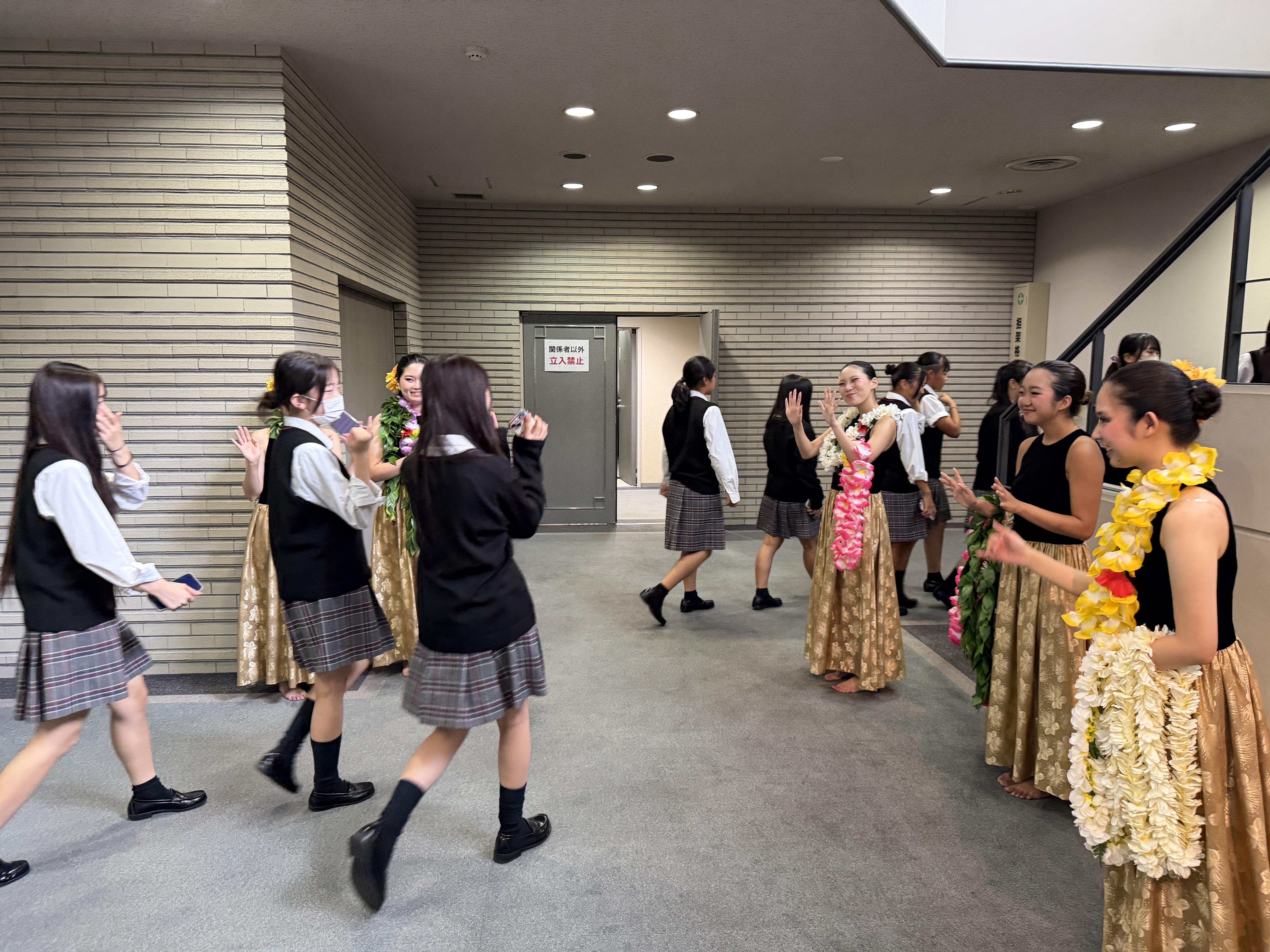 繝輔Λ繝ャ繝・せ繝ウ14.JPG