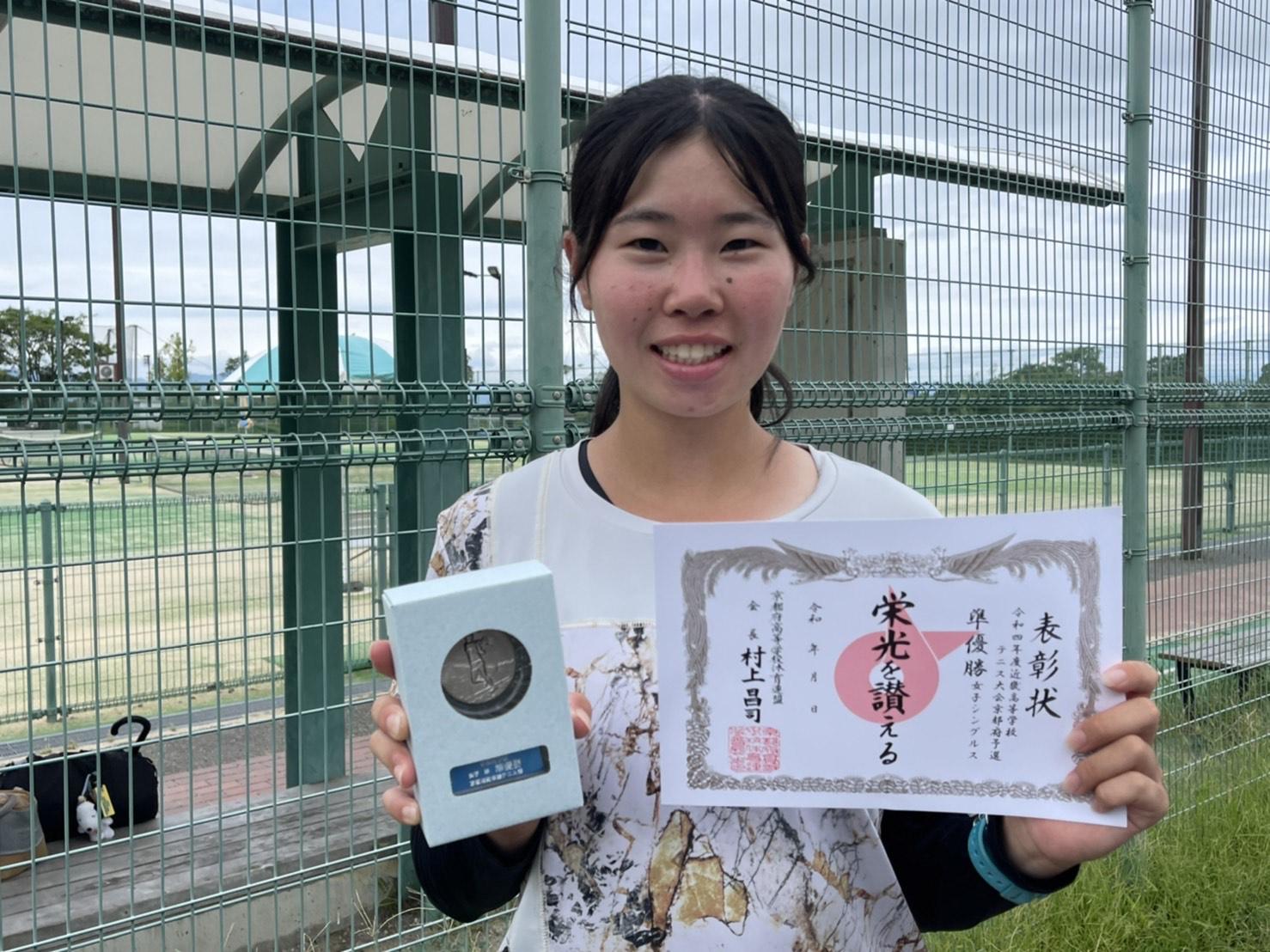 令和4年度近畿高等学校テニス大会京都府予選 3.JPG