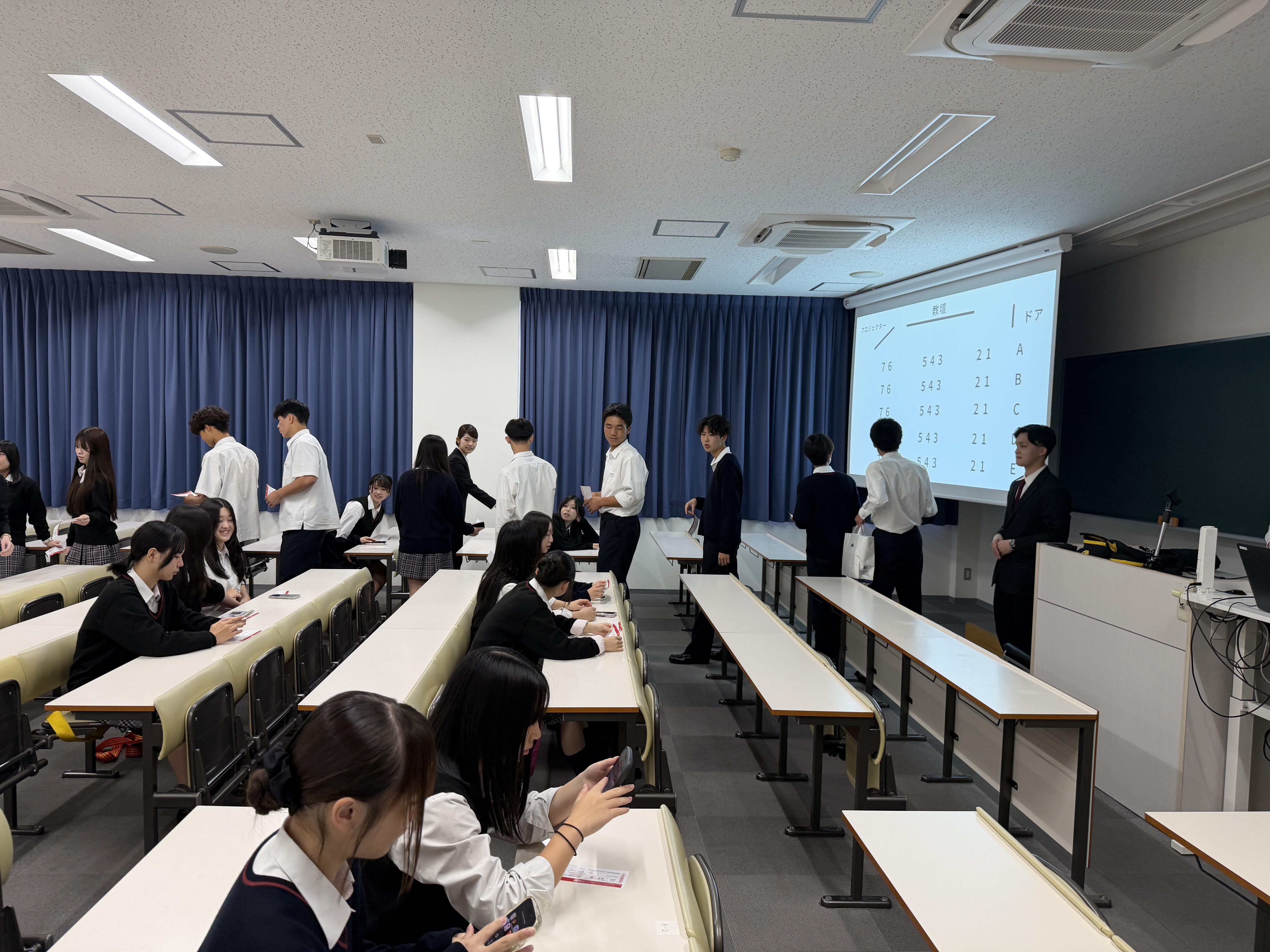模擬フライト6.JPG